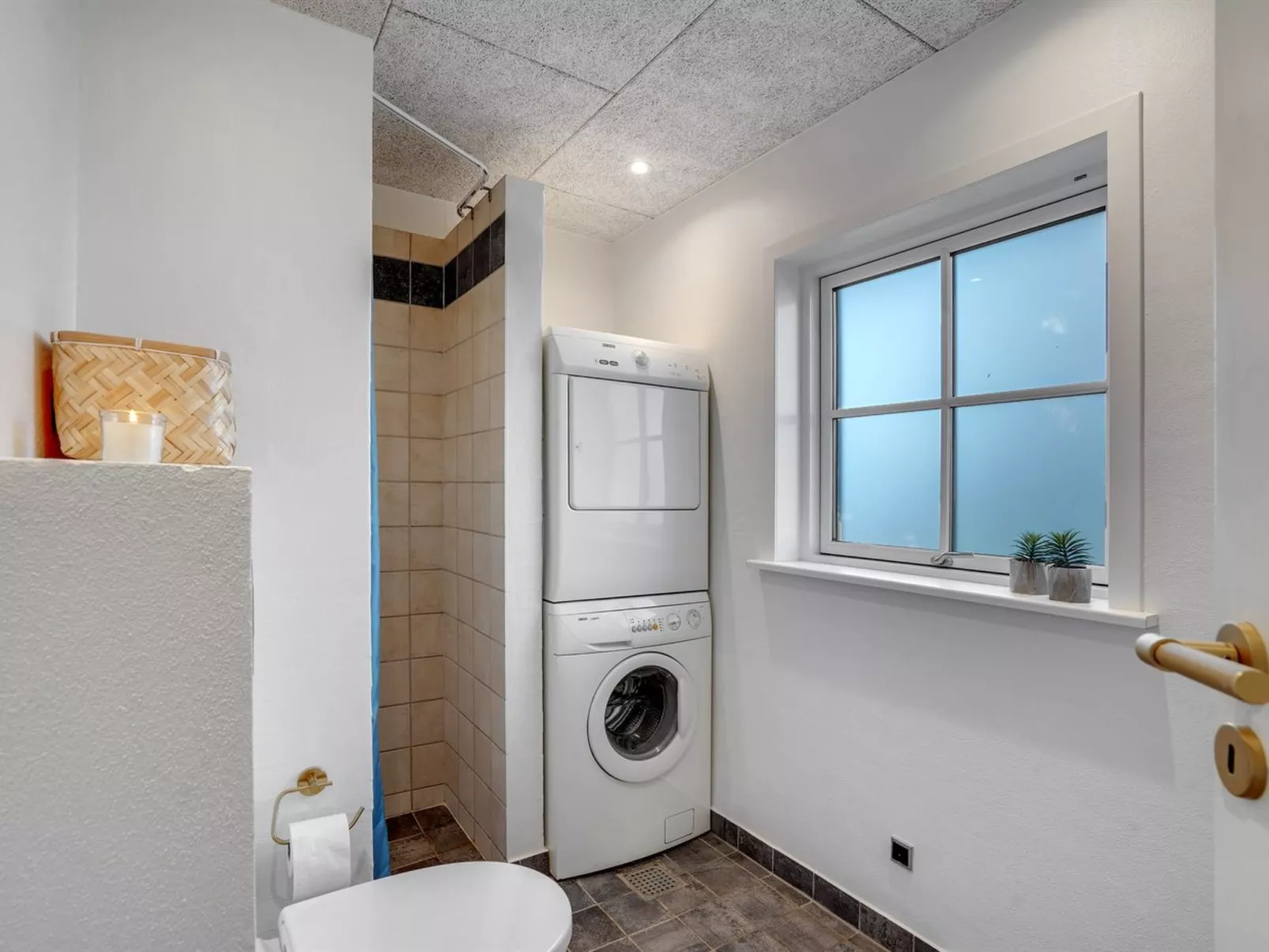 "Oskari" - 1.3km from the sea-Binnen