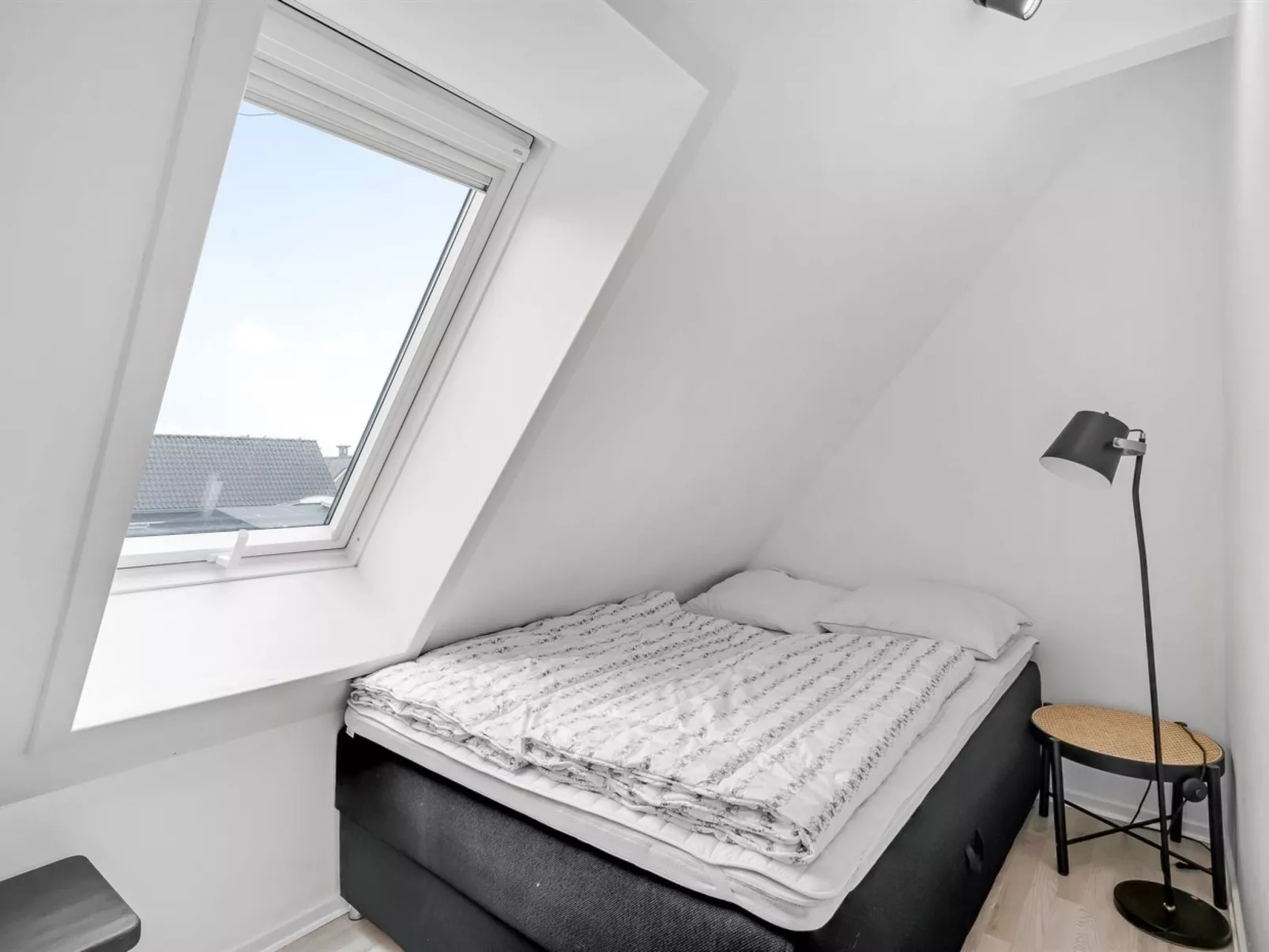 "Kerttu" - 900m from the sea-Binnen