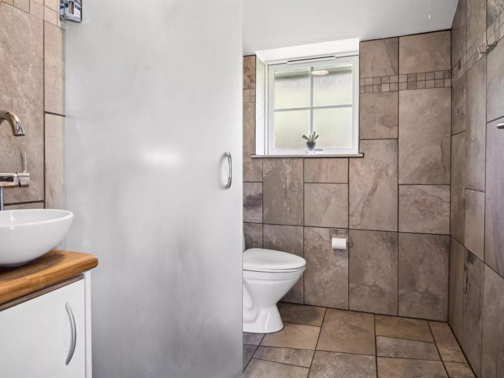 "Sippora" - 29km from the sea-Binnen