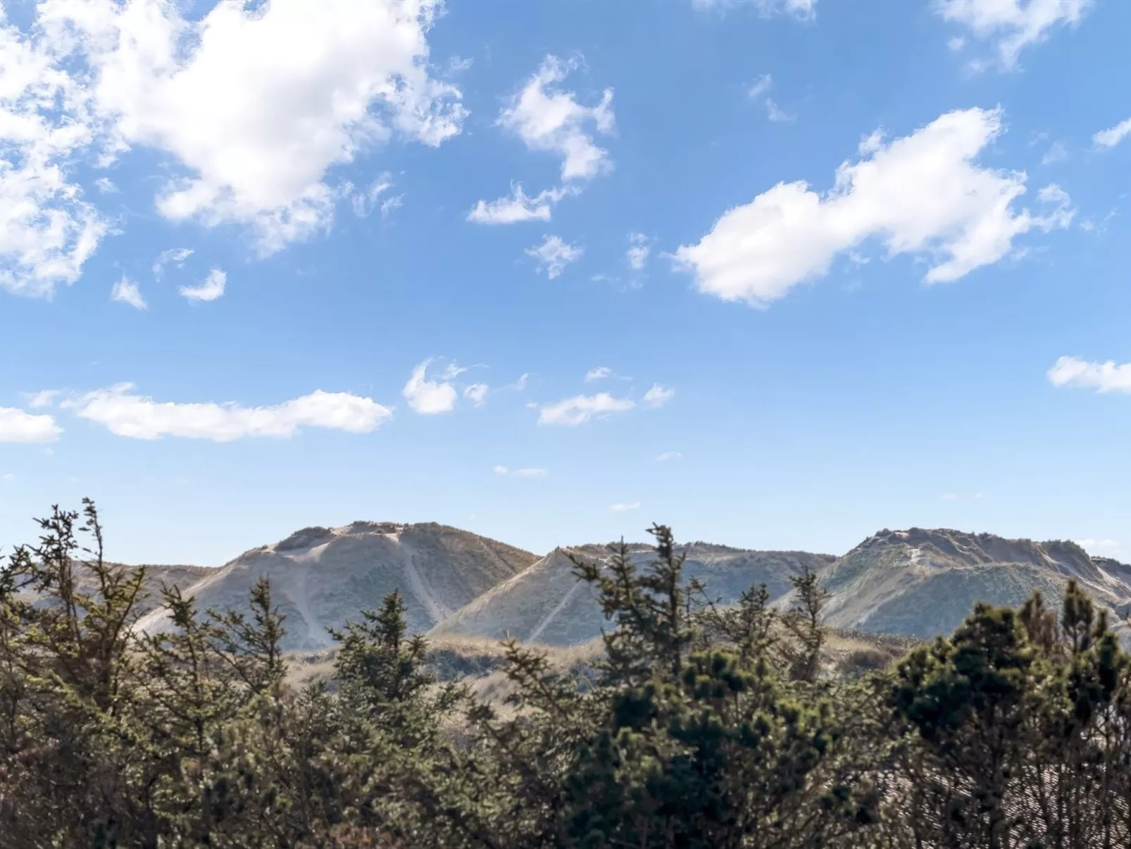 "Lilie" - 350m from the sea-Buiten