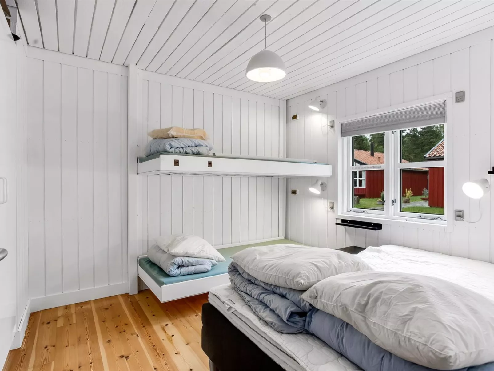 "Duende" - 200m from the sea-Binnen