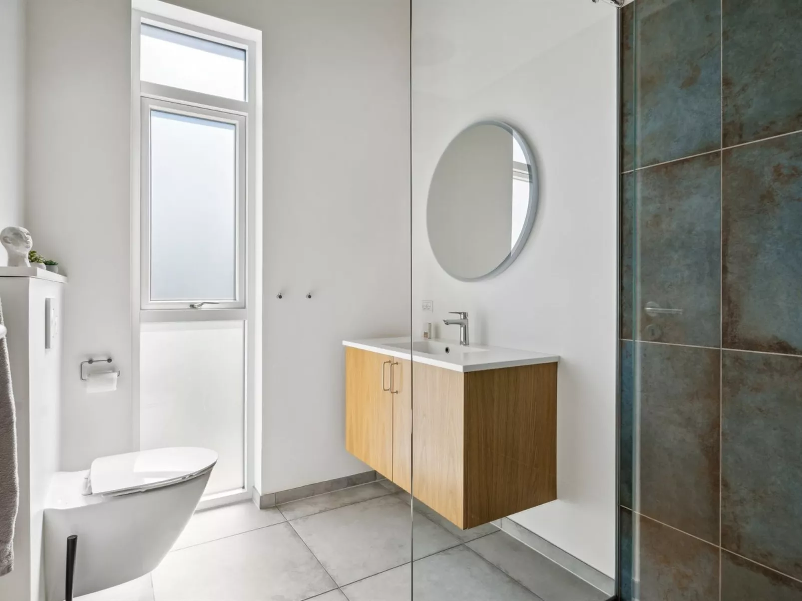 &quot;Galatia&quot; - 700m from the sea-Binnen