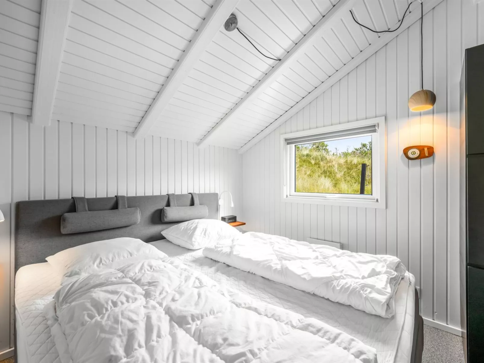 "Emin" - 700m from the sea-Binnen