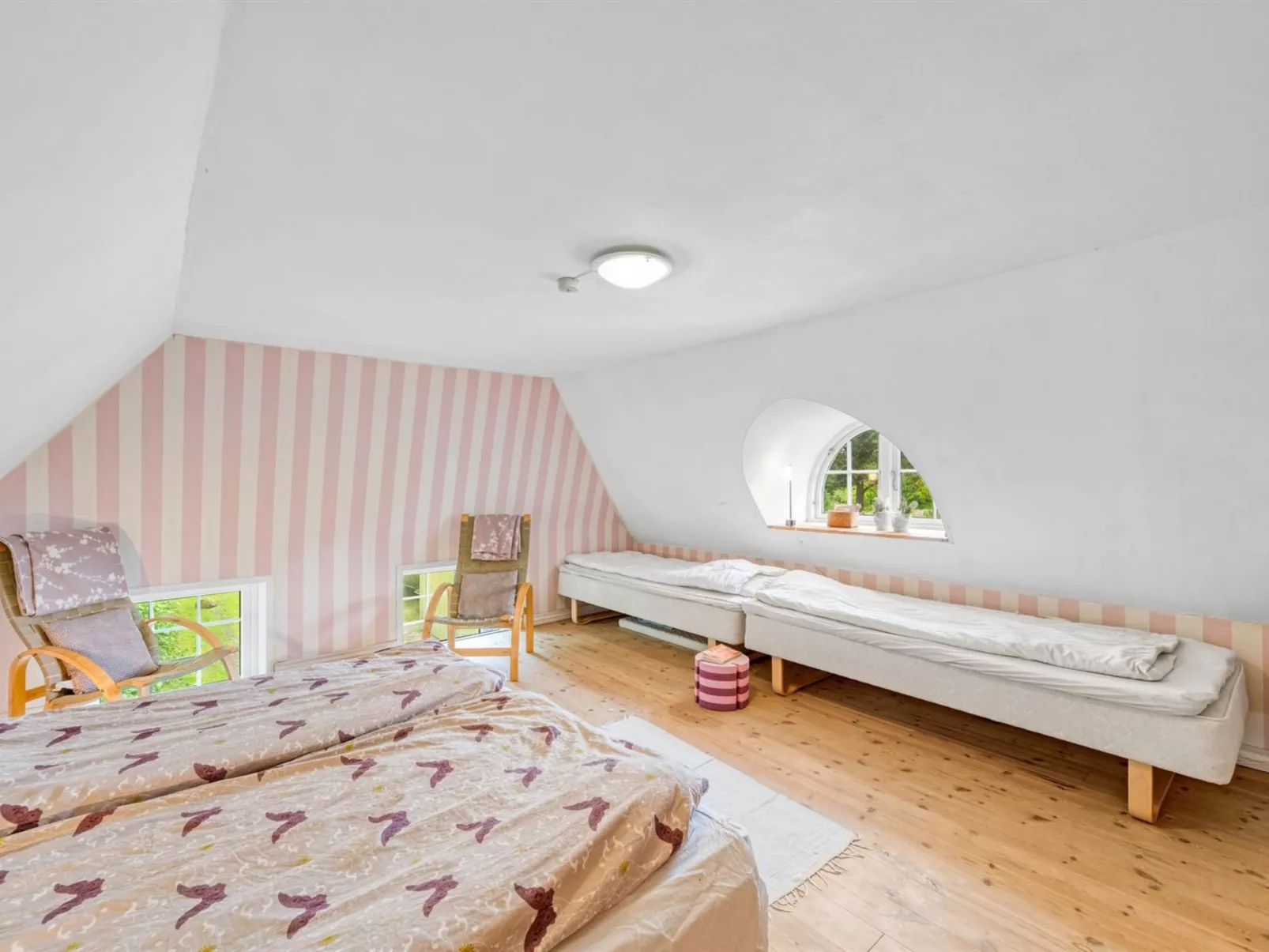 "Wiss" - 4.1km from the sea-Binnen