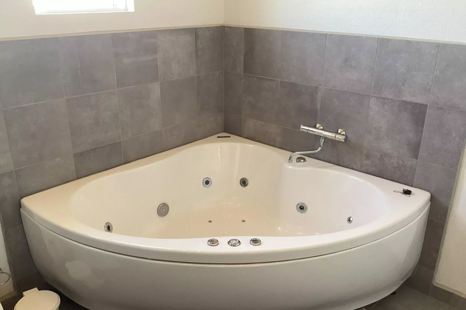 4 sterren vakantie huis in Lemvig-Spa