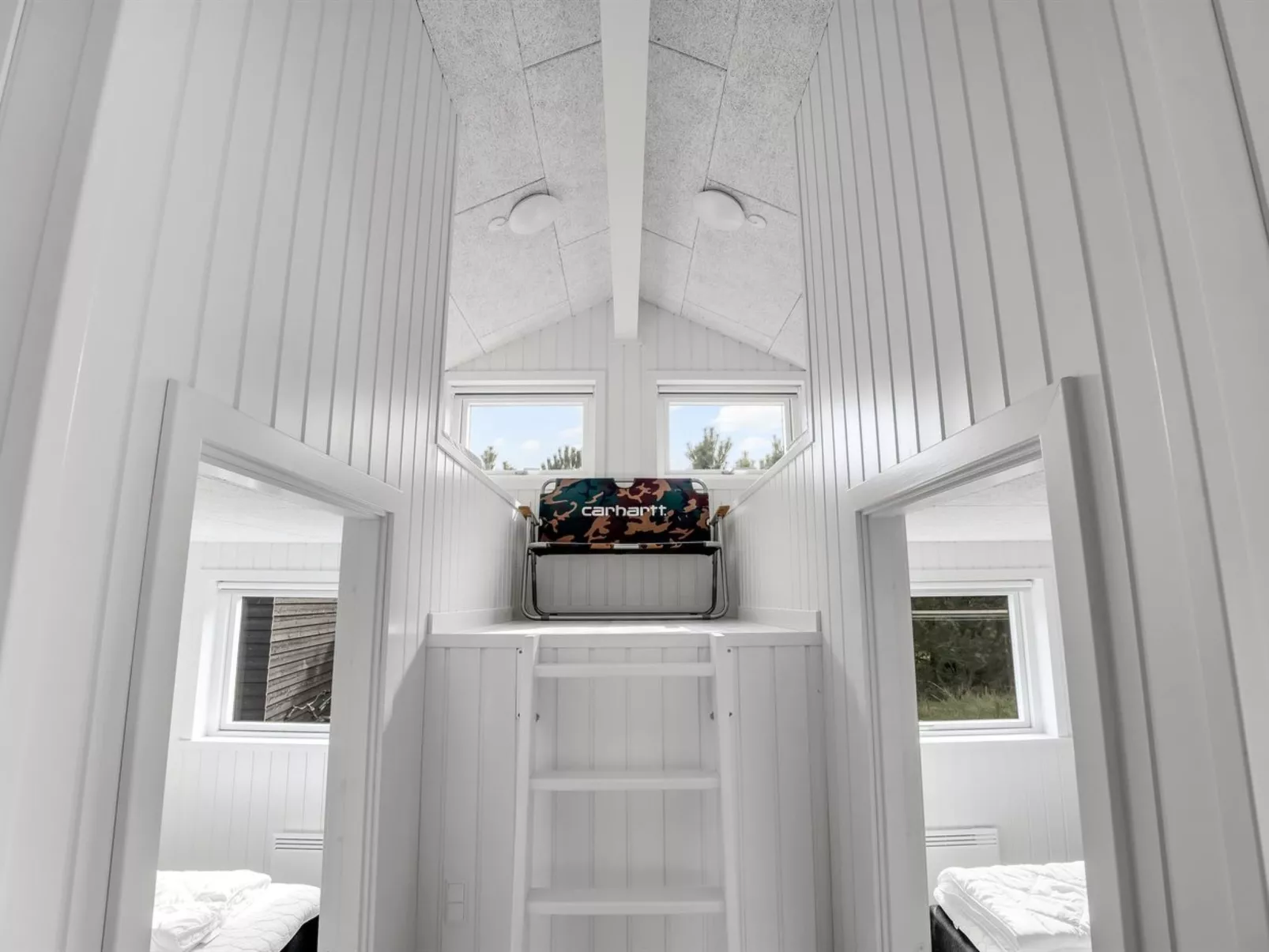 "Jale" - 900m from the sea-Binnen