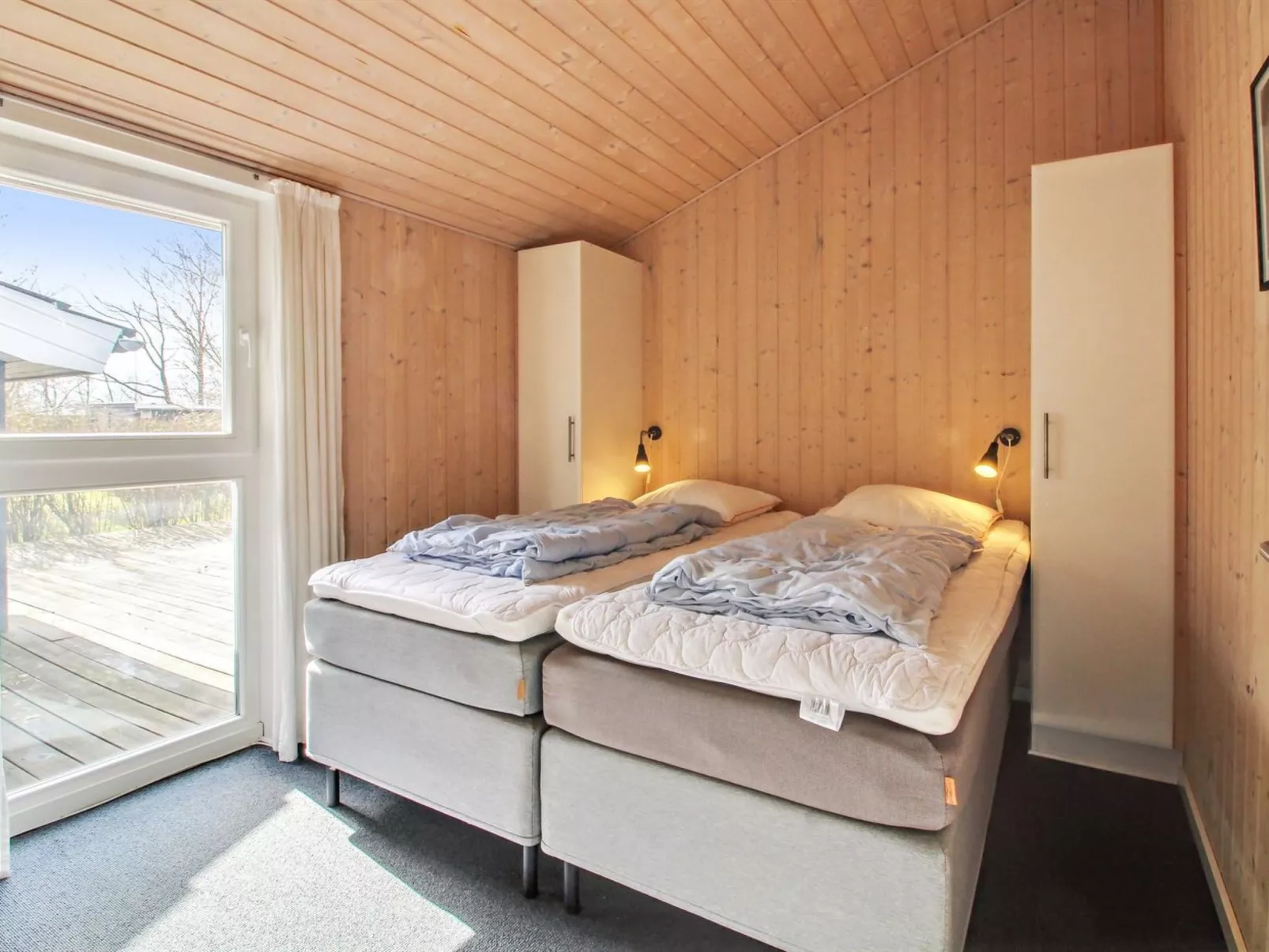 &quot;Anneli&quot;-Binnen