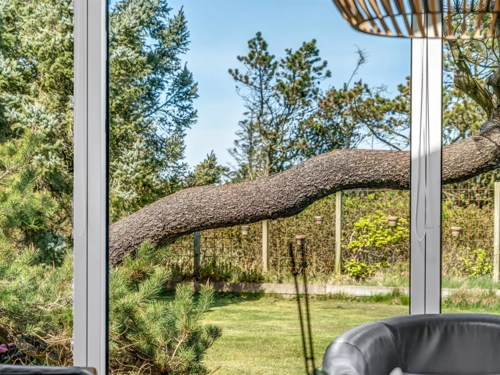 "Nadica" - 400m from the sea-Buiten