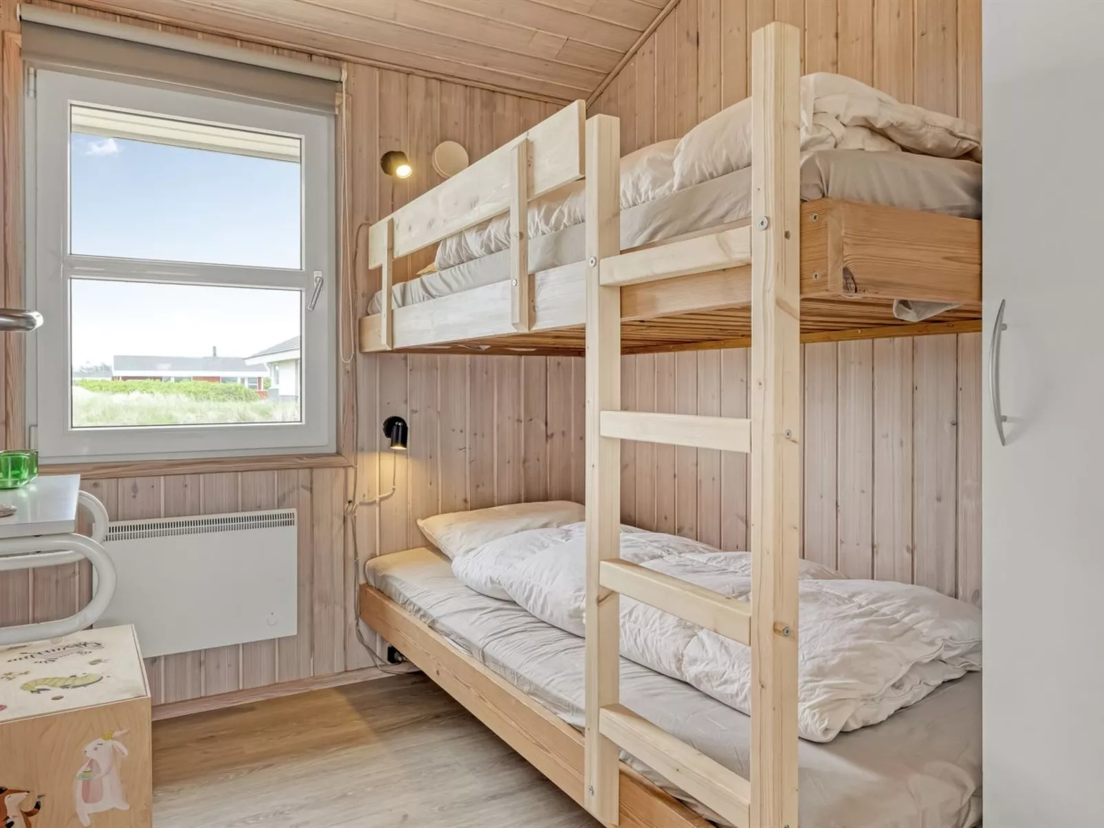 "Apelone" - 280m from the sea-Binnen