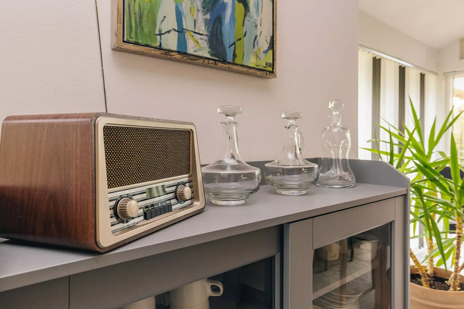 4 sterren vakantie huis in Væggerløse-Binnen