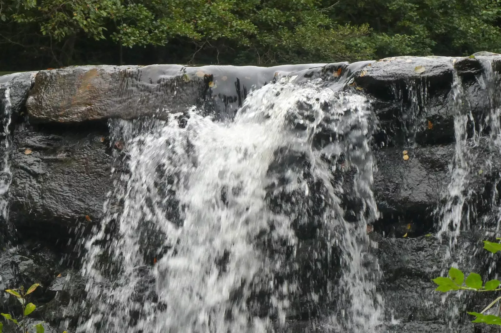 4 sterren vakantie huis in MUNKA-LJUNGBY-Waterzicht