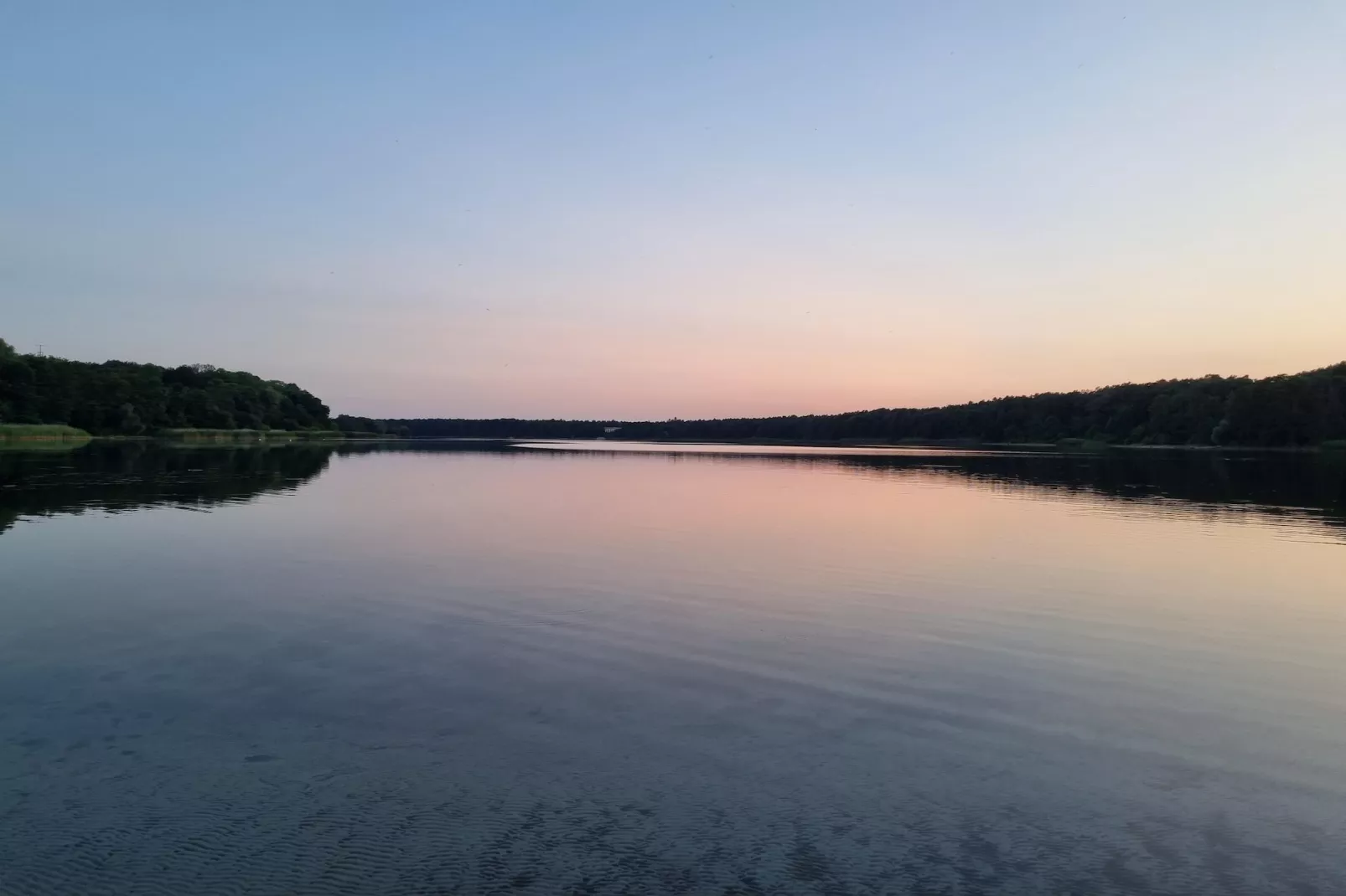 Luxus-Familienappartement / 5 Personen - Gebieden zomer 5km