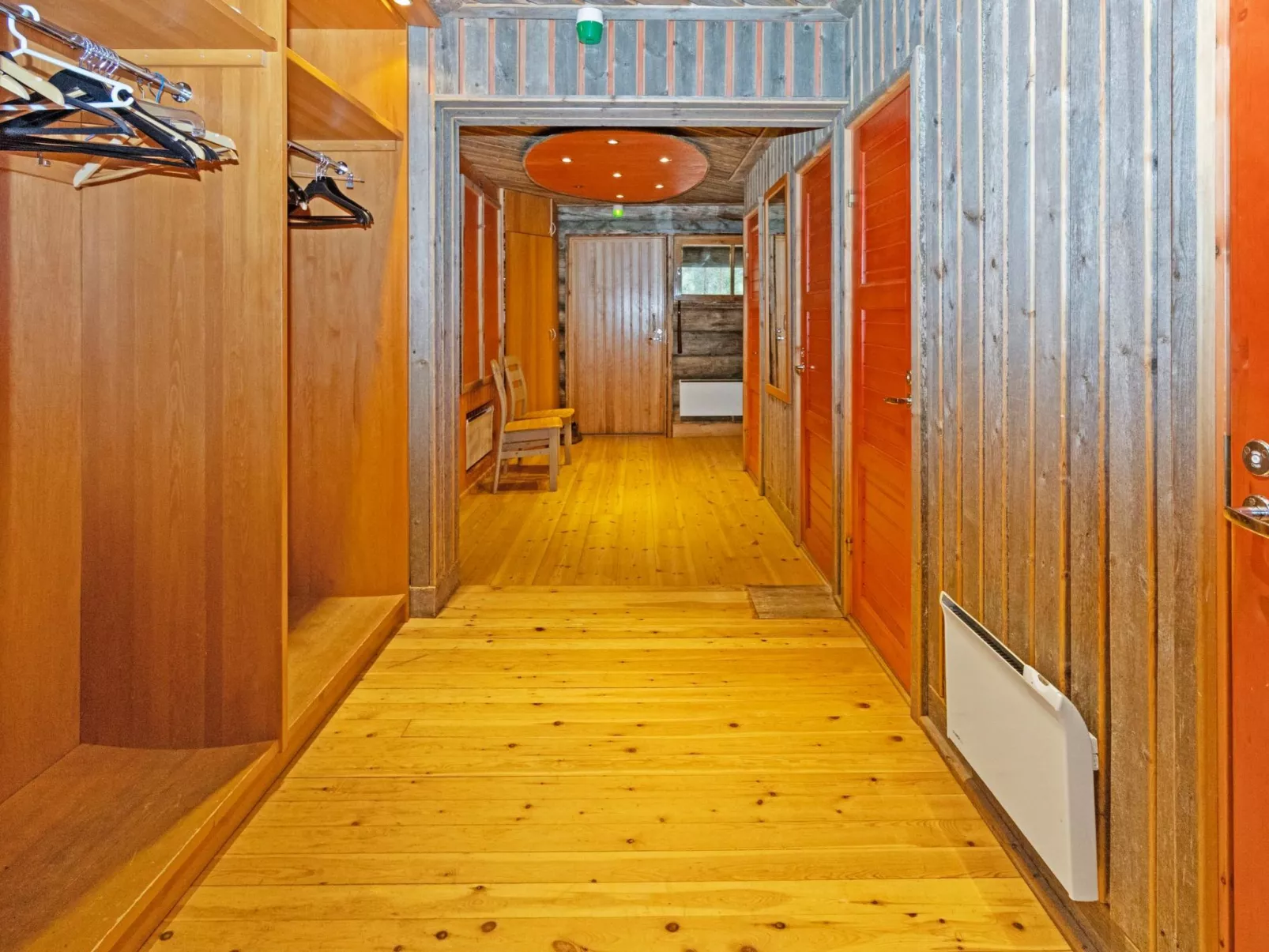 Metsä-luosto-Binnen