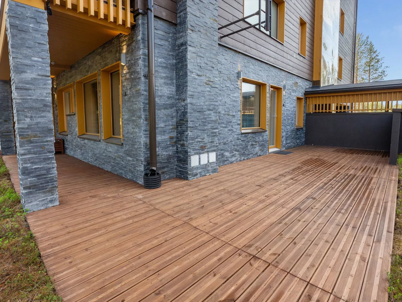 Tunturinlaita c1-Binnen