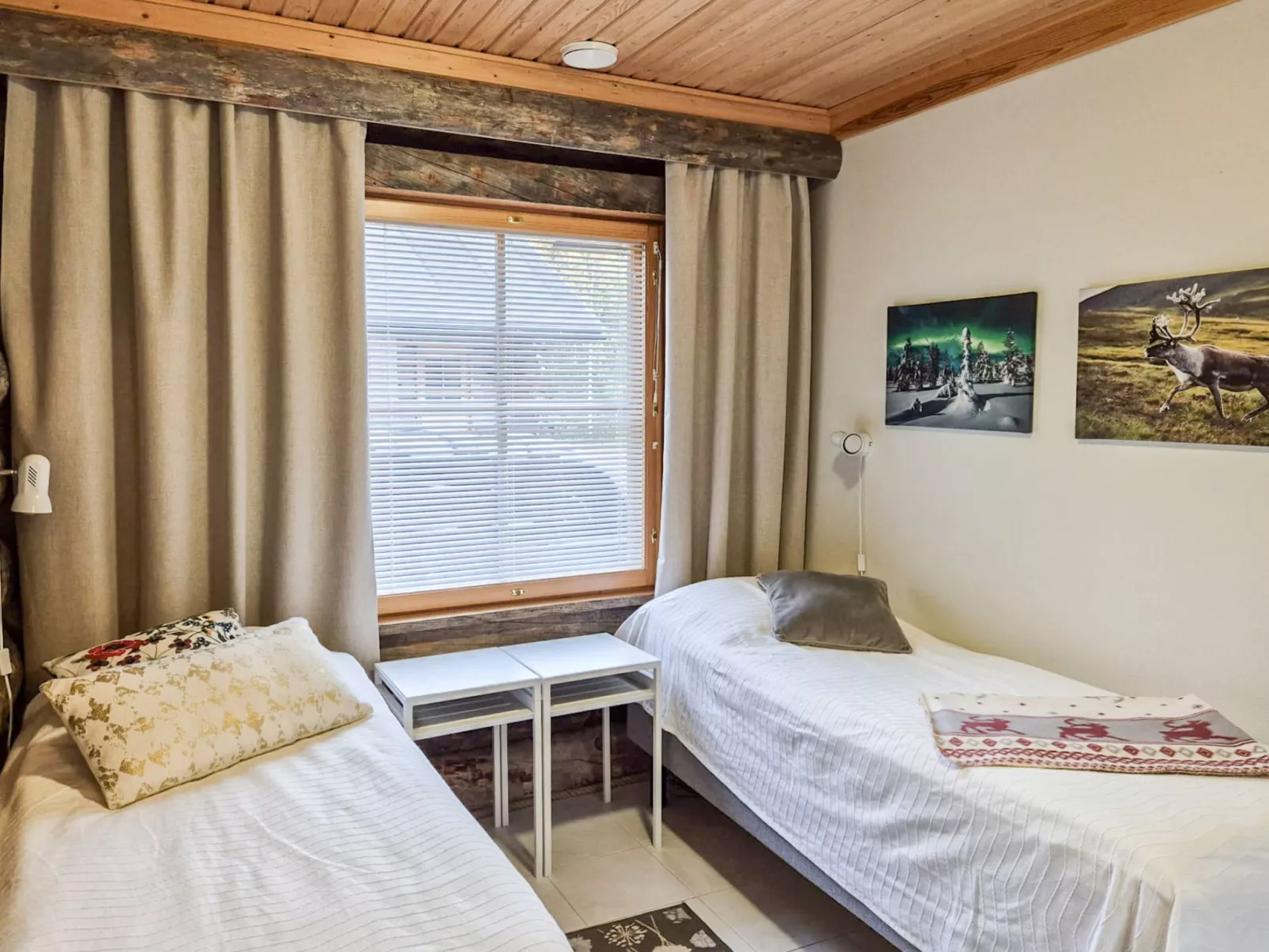 Kukasrakka 3 b 8-Binnen