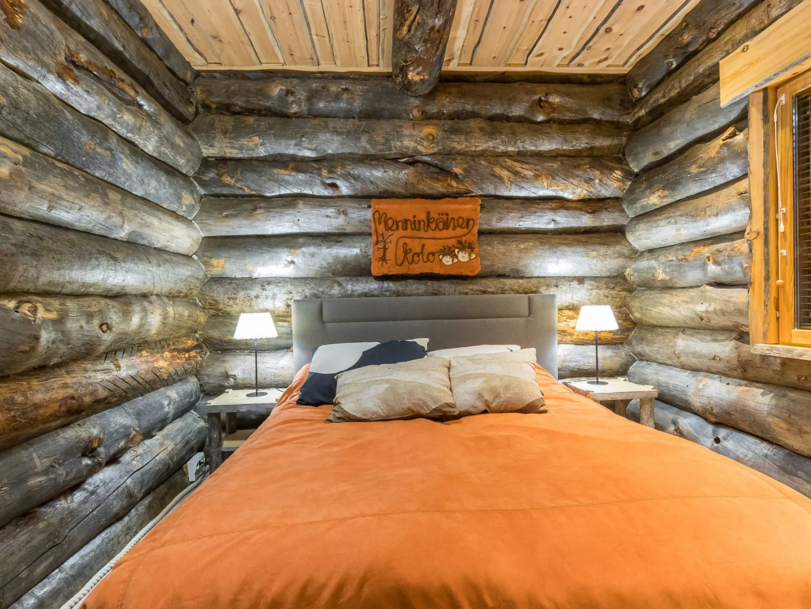 Menninkäisenkolo-Binnen