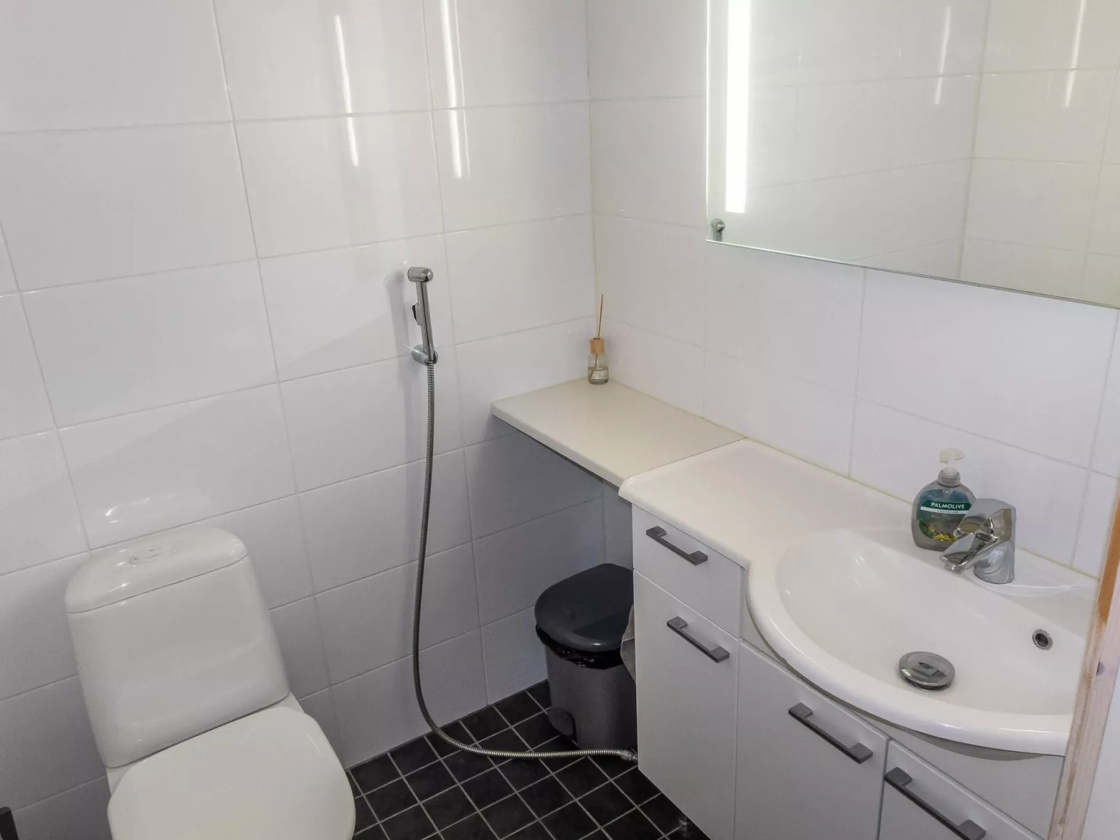 Atrin suvanto a-Binnen