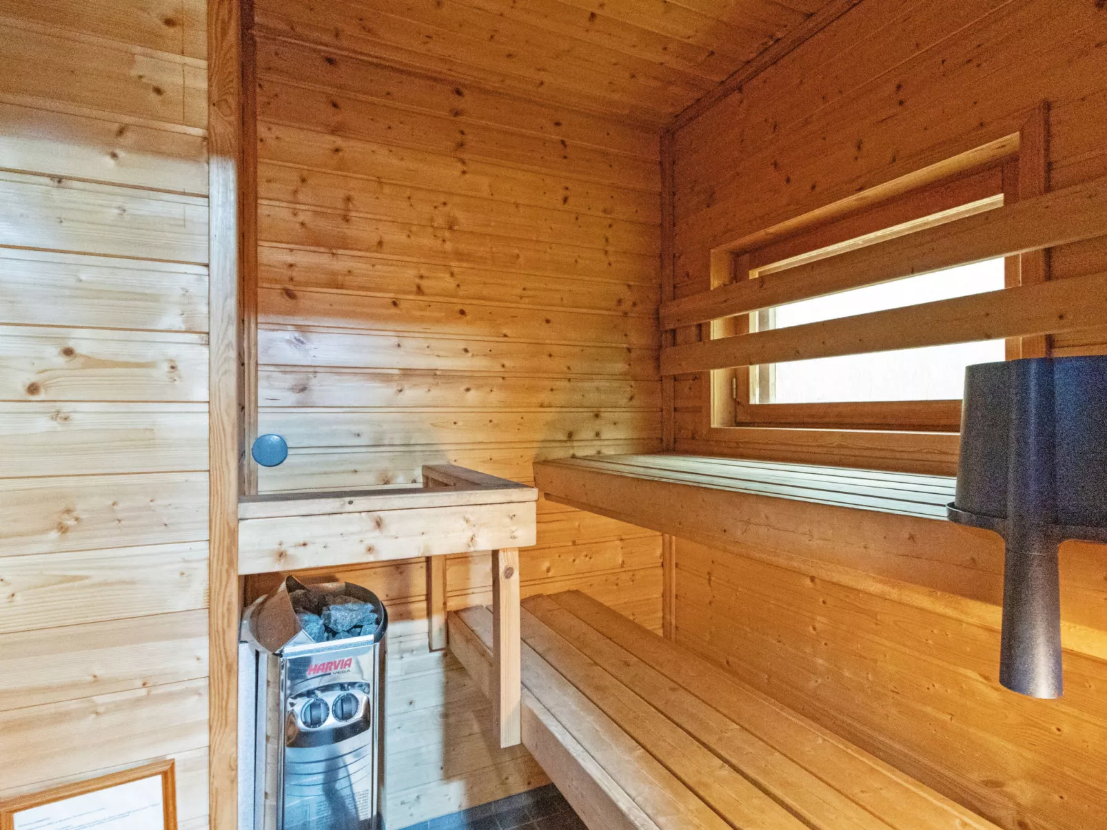 Koppelokangas-Binnen