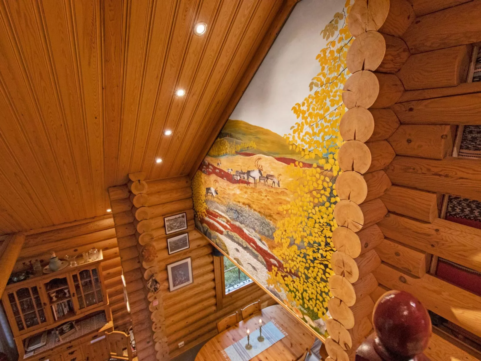 Tievanlaita 10-Binnen