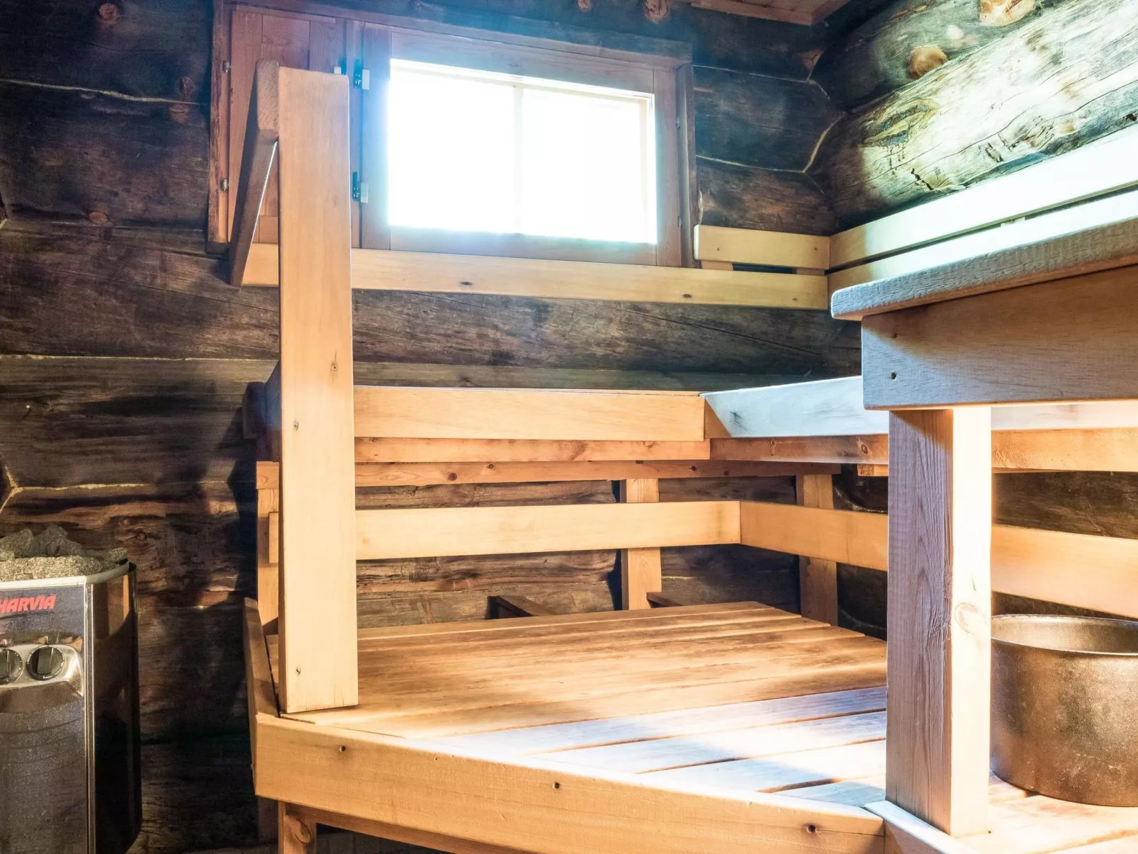 Ylläspollu a-Binnen