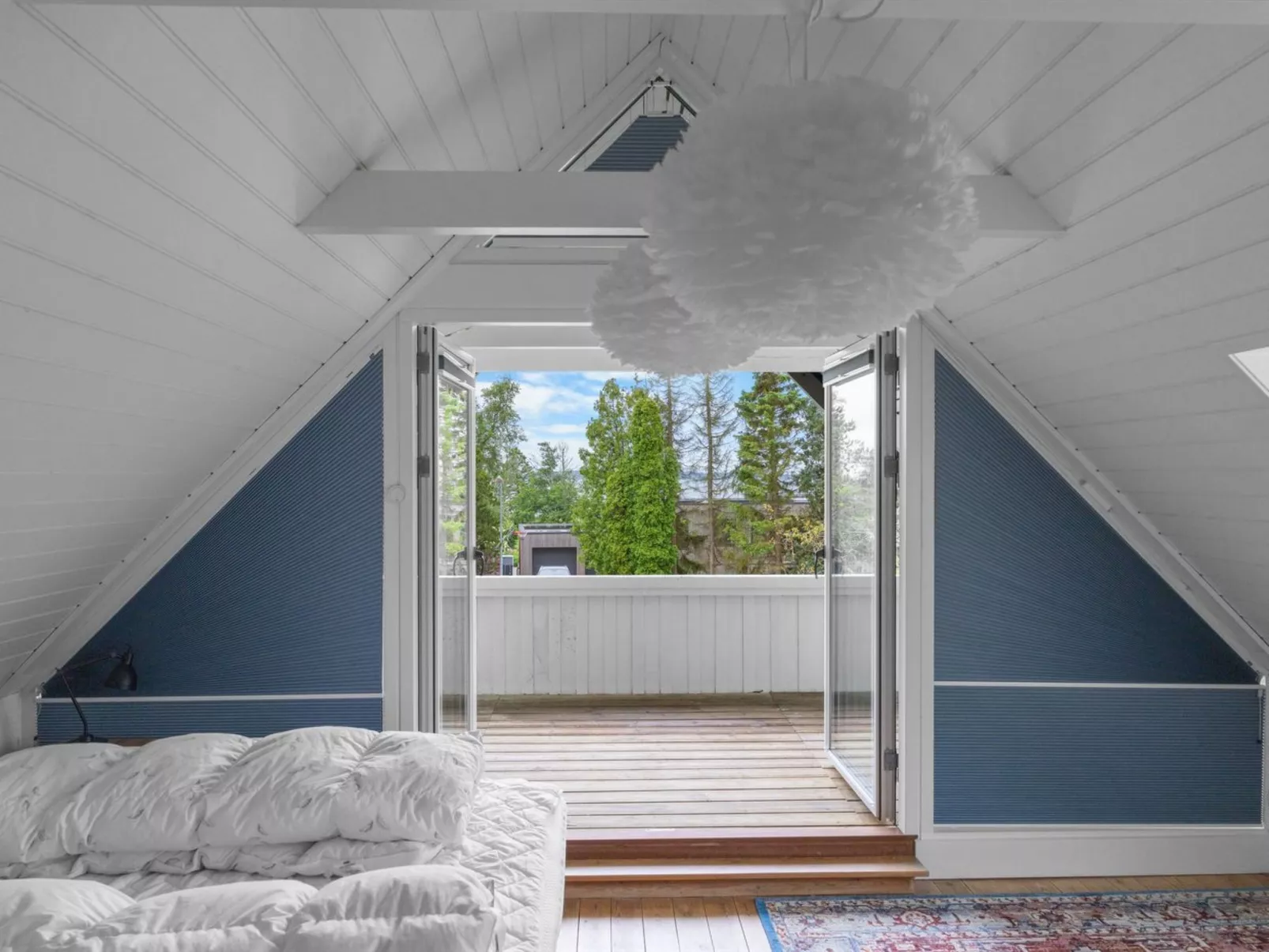 "Gravers" - 150m from the sea-Binnen