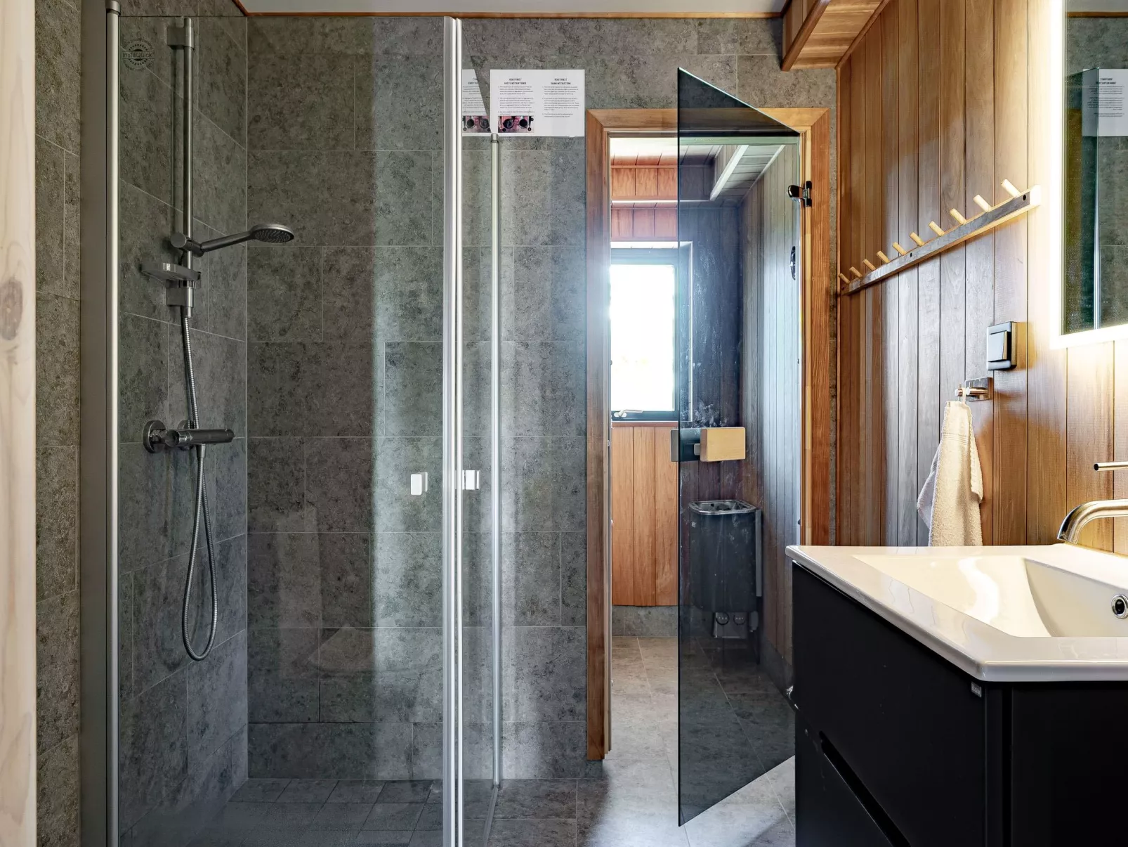 Renstråket 1002-Binnen