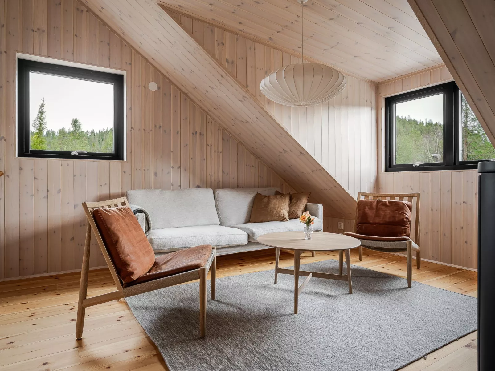 Renstråket 2002-Binnen