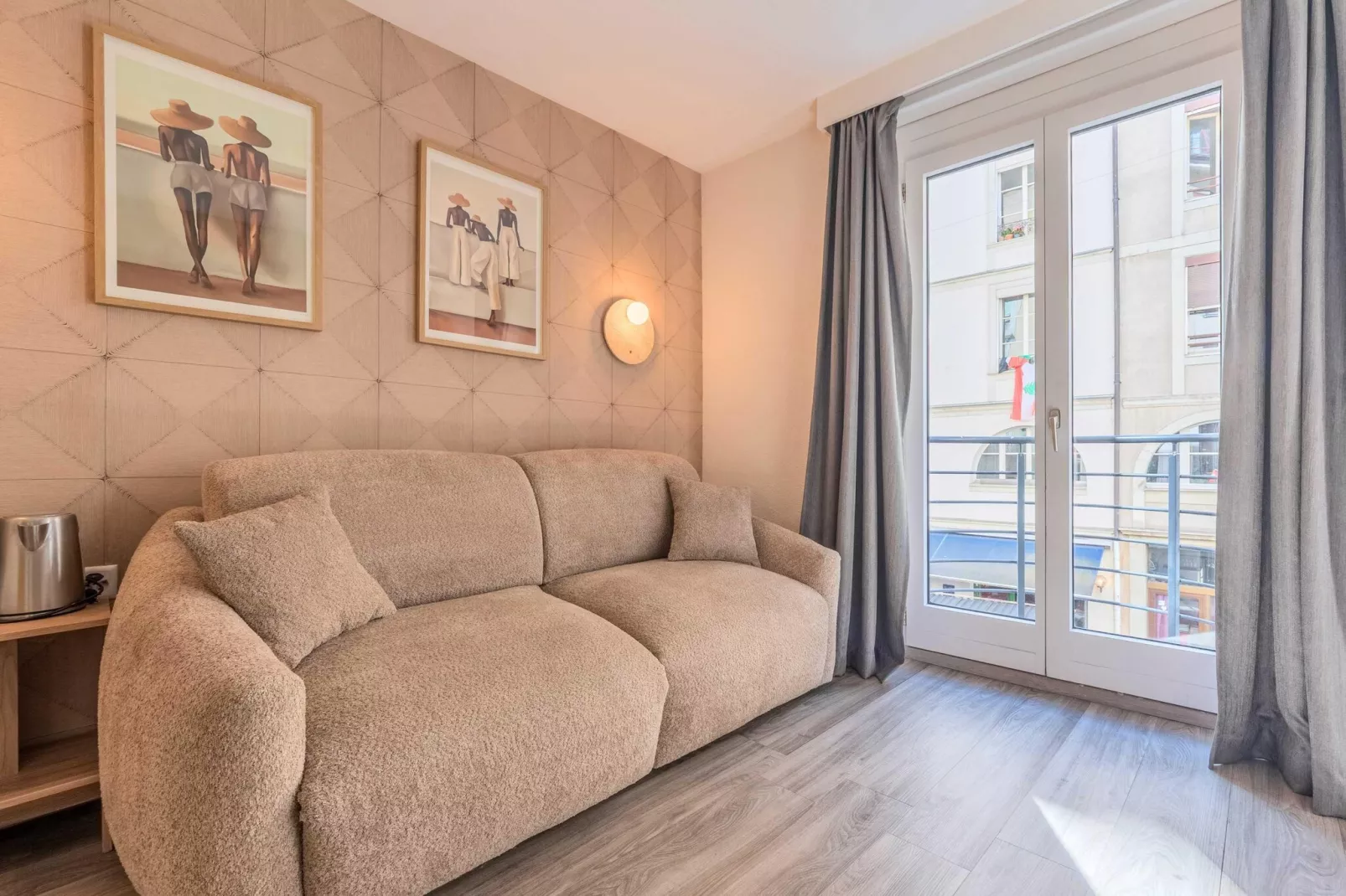 Cityzen-112-Woonkamer