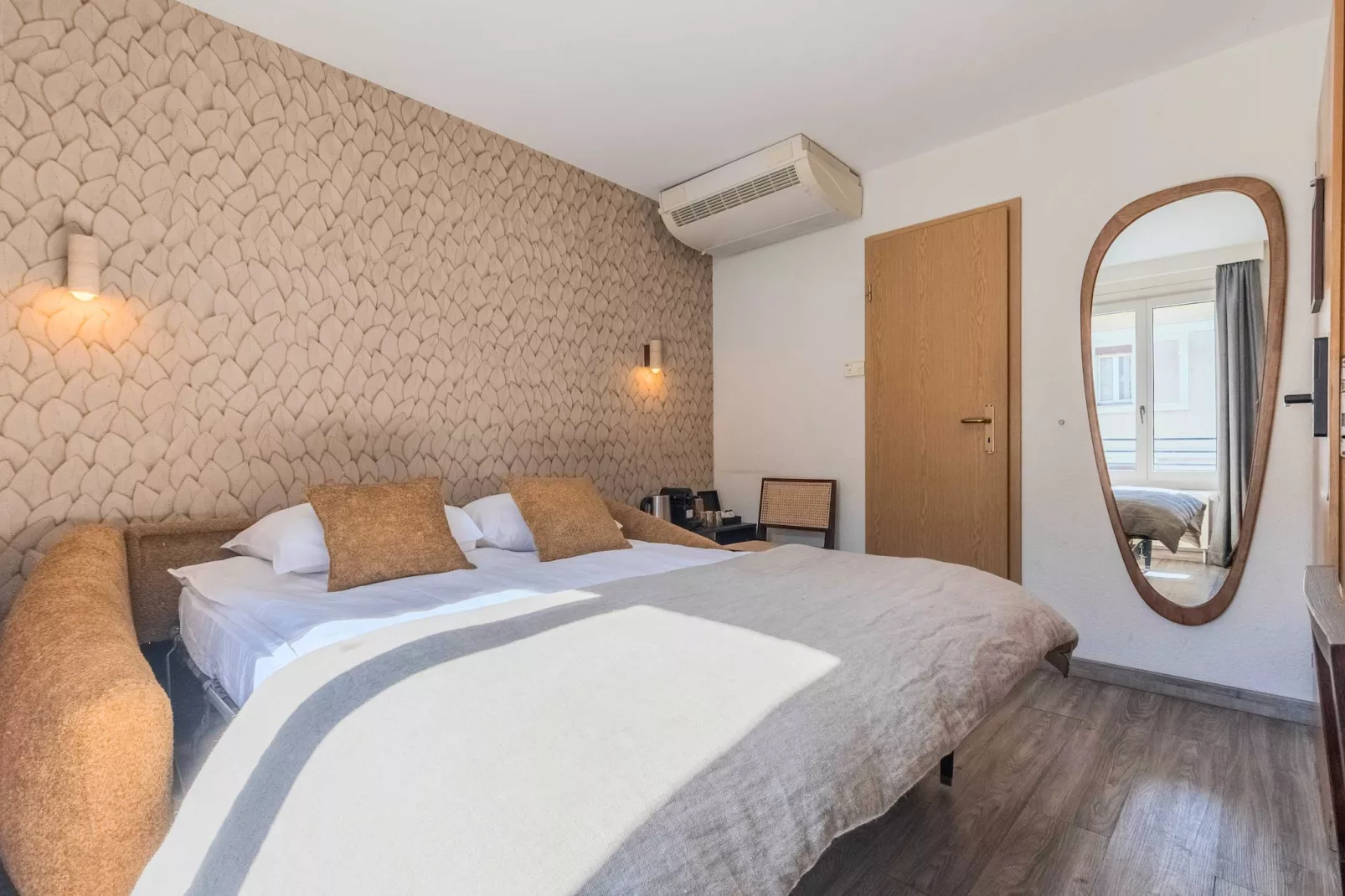 Cityzen-132-Woonkamer