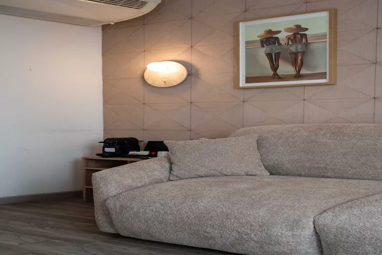 Cityzen-122-Woonkamer