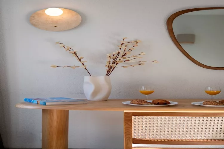 Cityzen-121-Woonkamer