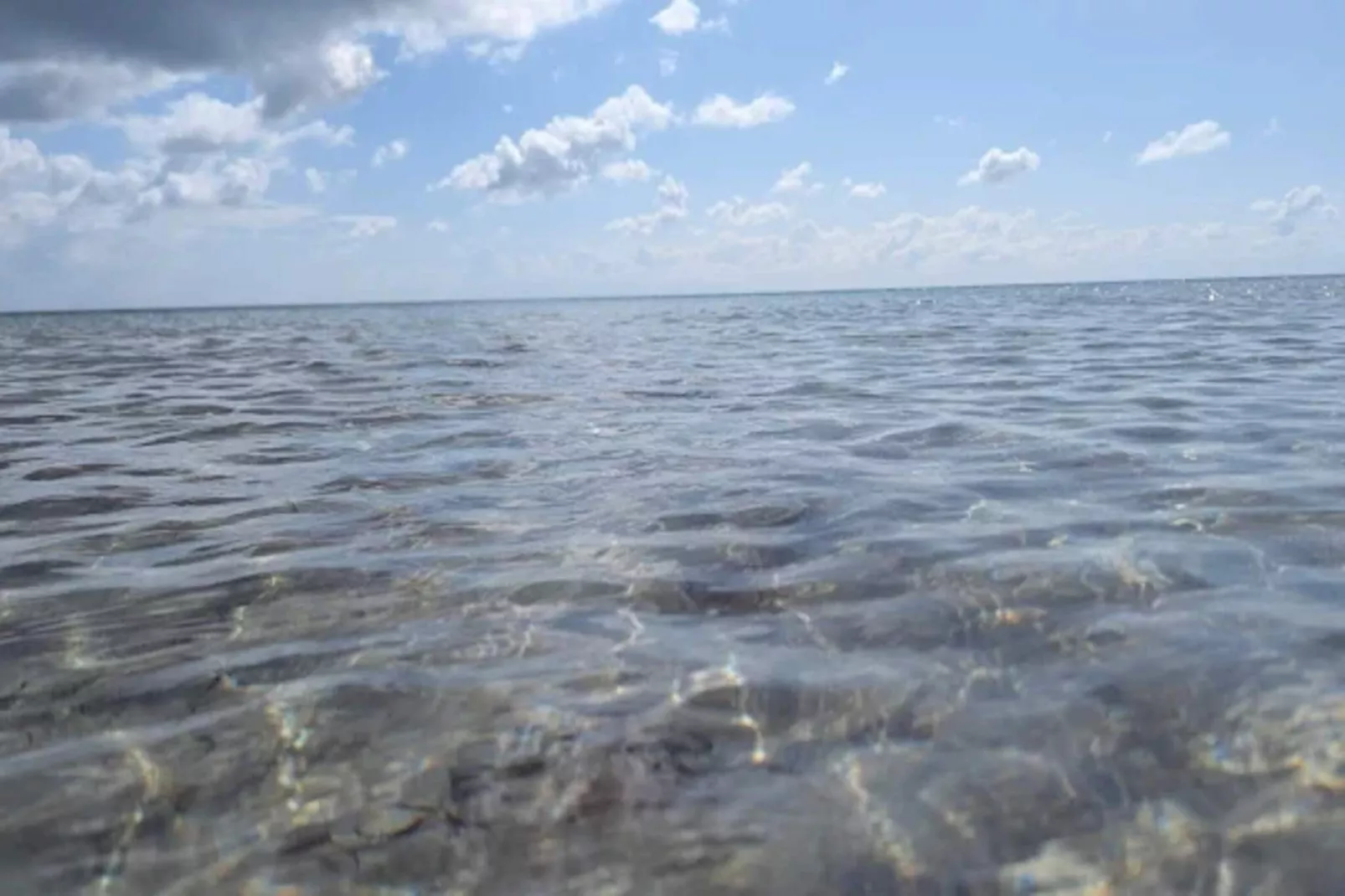 7 Personen vakantie huis in Væggerløse-Waterzicht