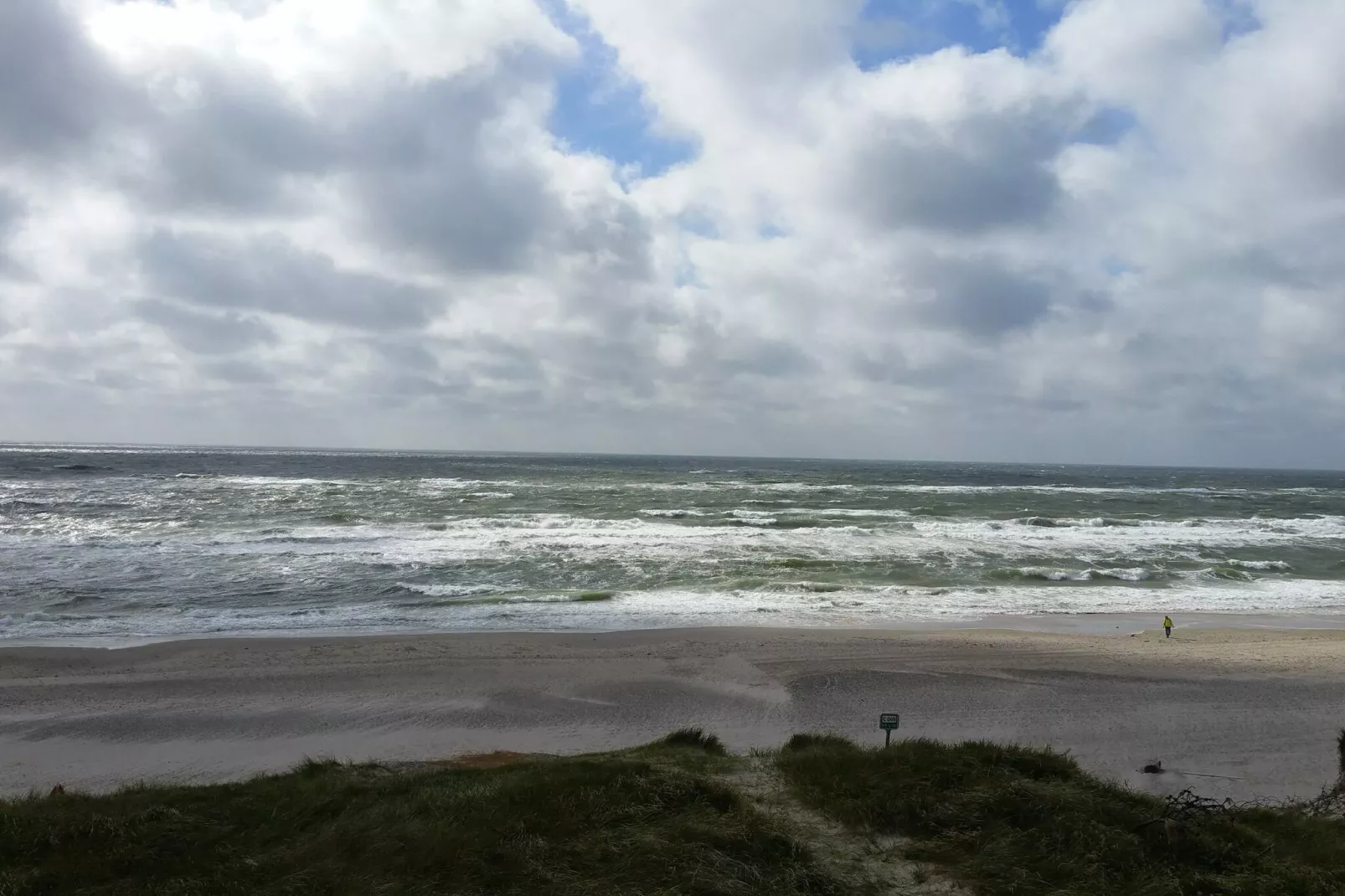 5 sterren vakantie huis in Ringkøbing-Waterzicht