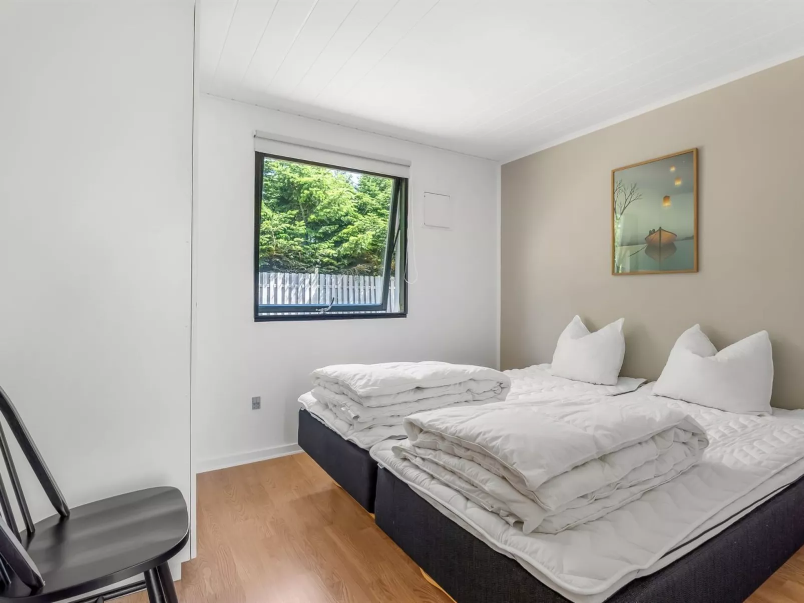 "Dorit" - 900m from the sea-Binnen