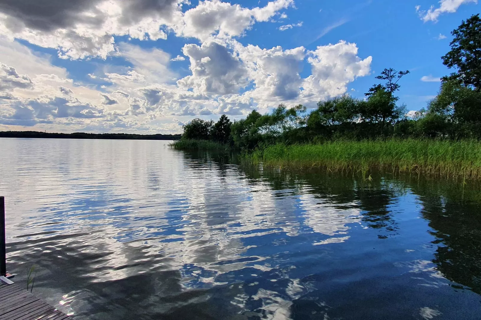 2 Personen vakantie huis in FäRENTUNA-Waterzicht