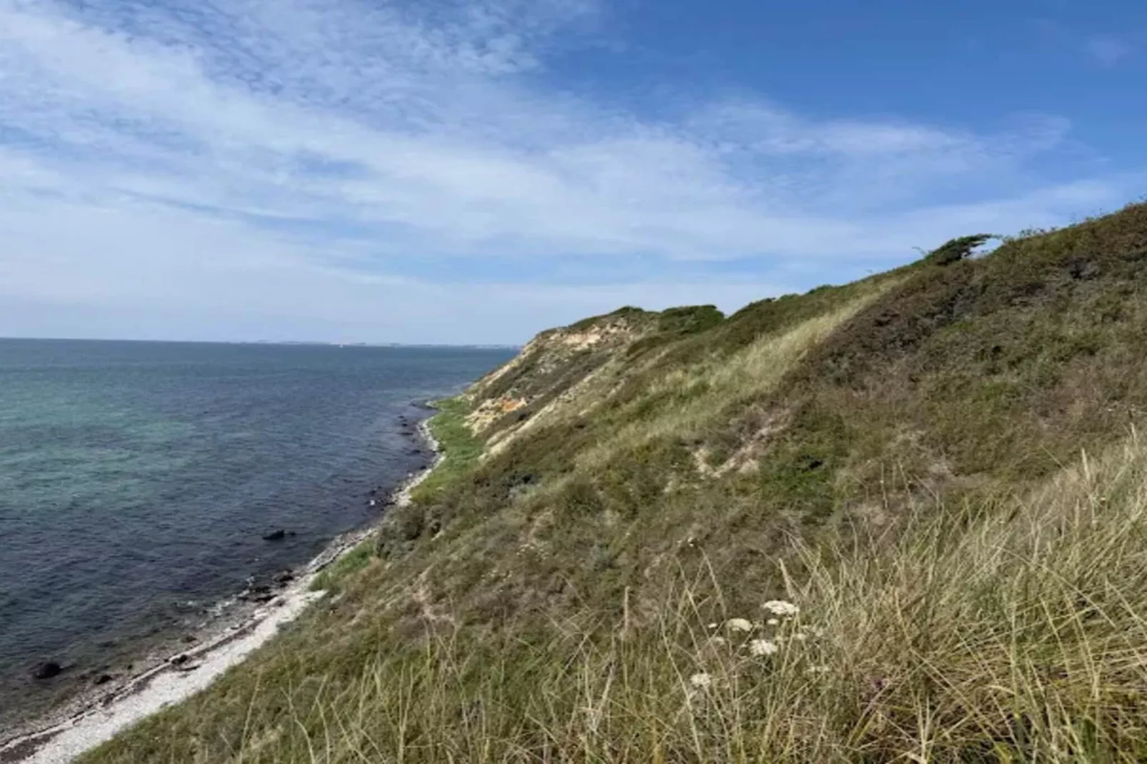 5 sterren vakantie huis in Humble-Waterzicht