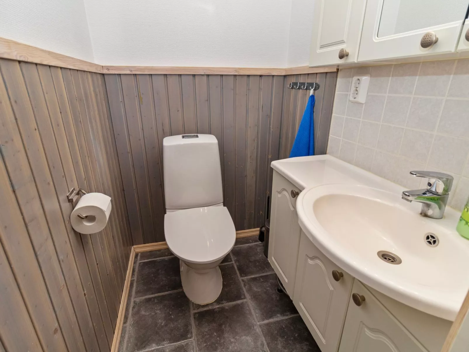 Rukan taikavuosseli 12 a-Binnen