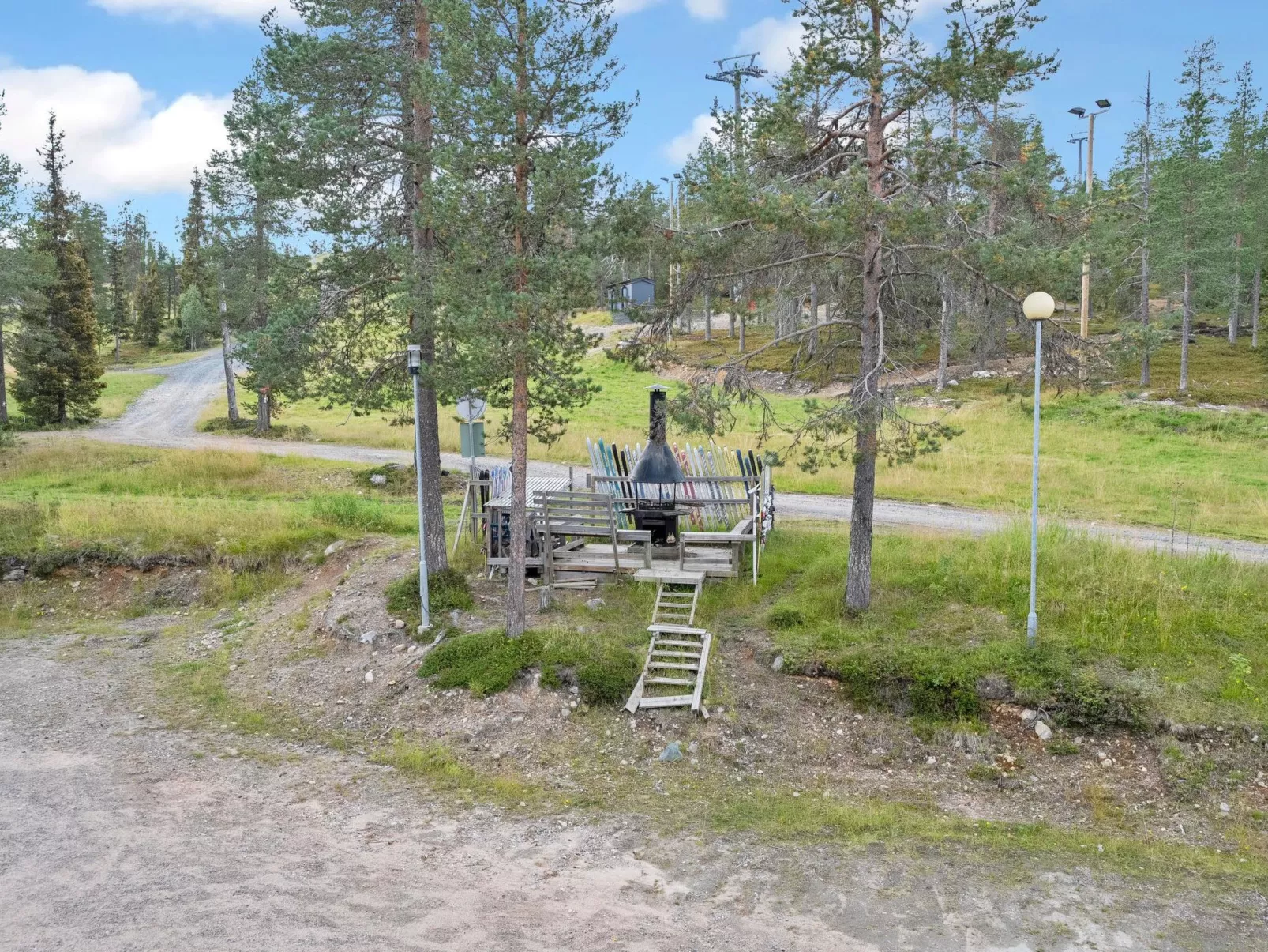 Talvitähti c 37-Binnen