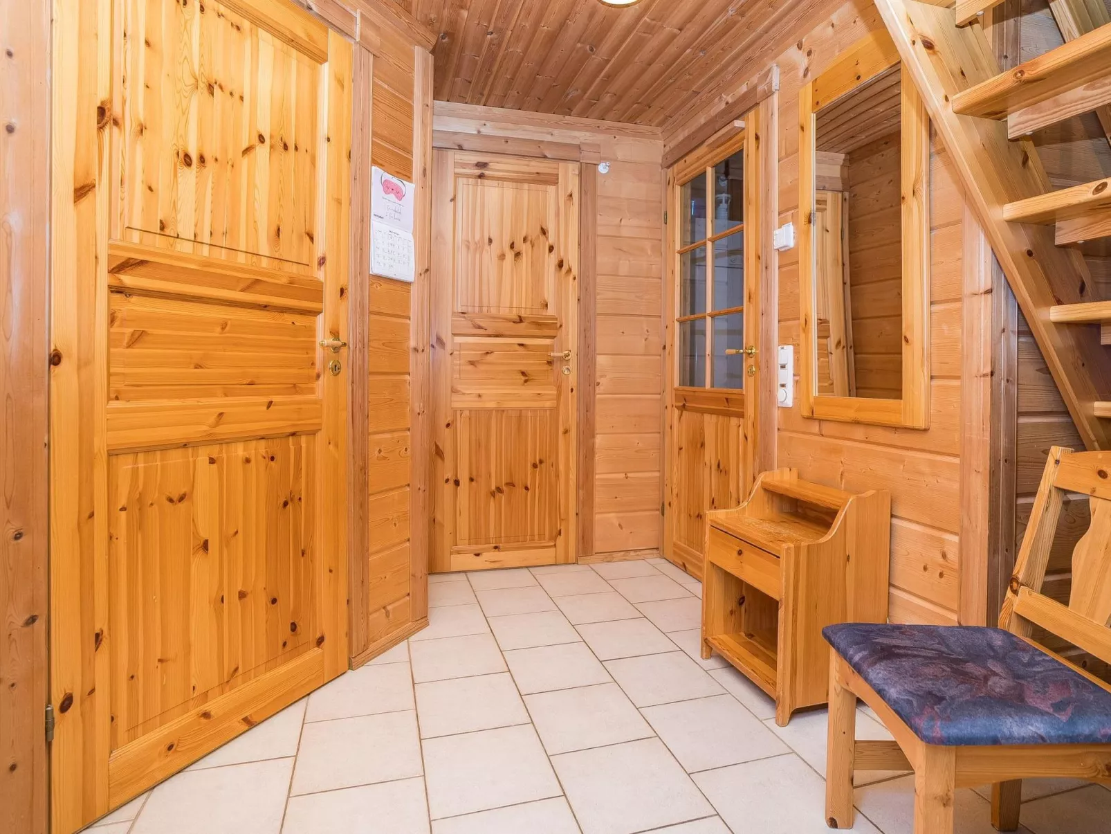 Rukannaava 1b (12)-Binnen