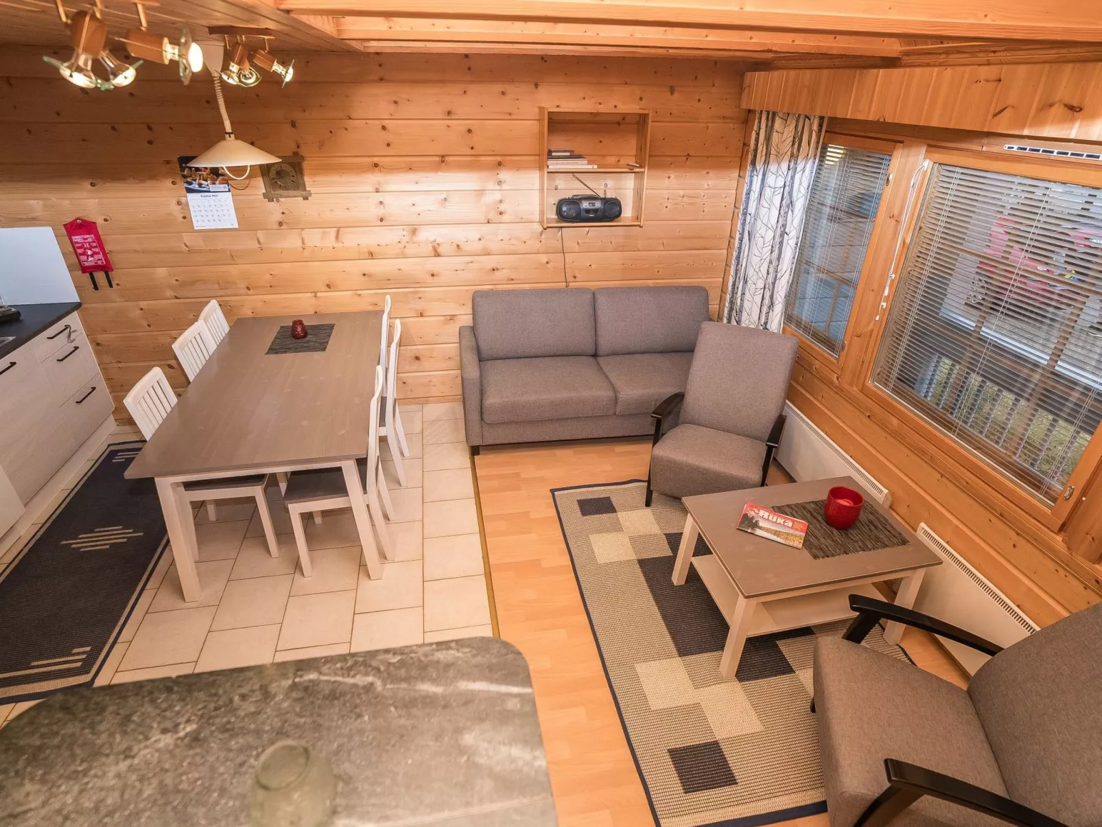 Rukannaava 1a (1)-Binnen