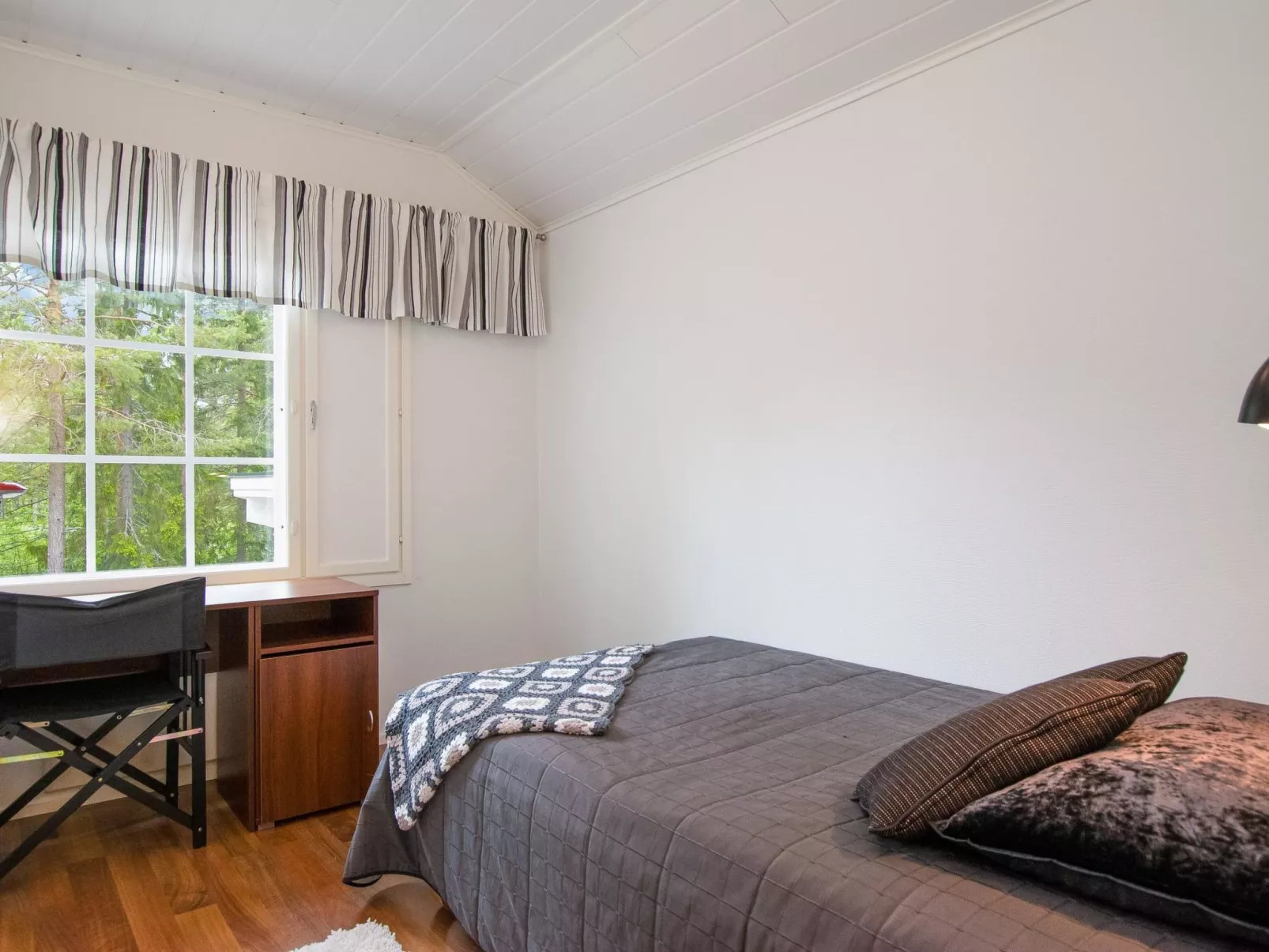 Paltamon golfhovi a (sis. 2 golf pelioik-Binnen