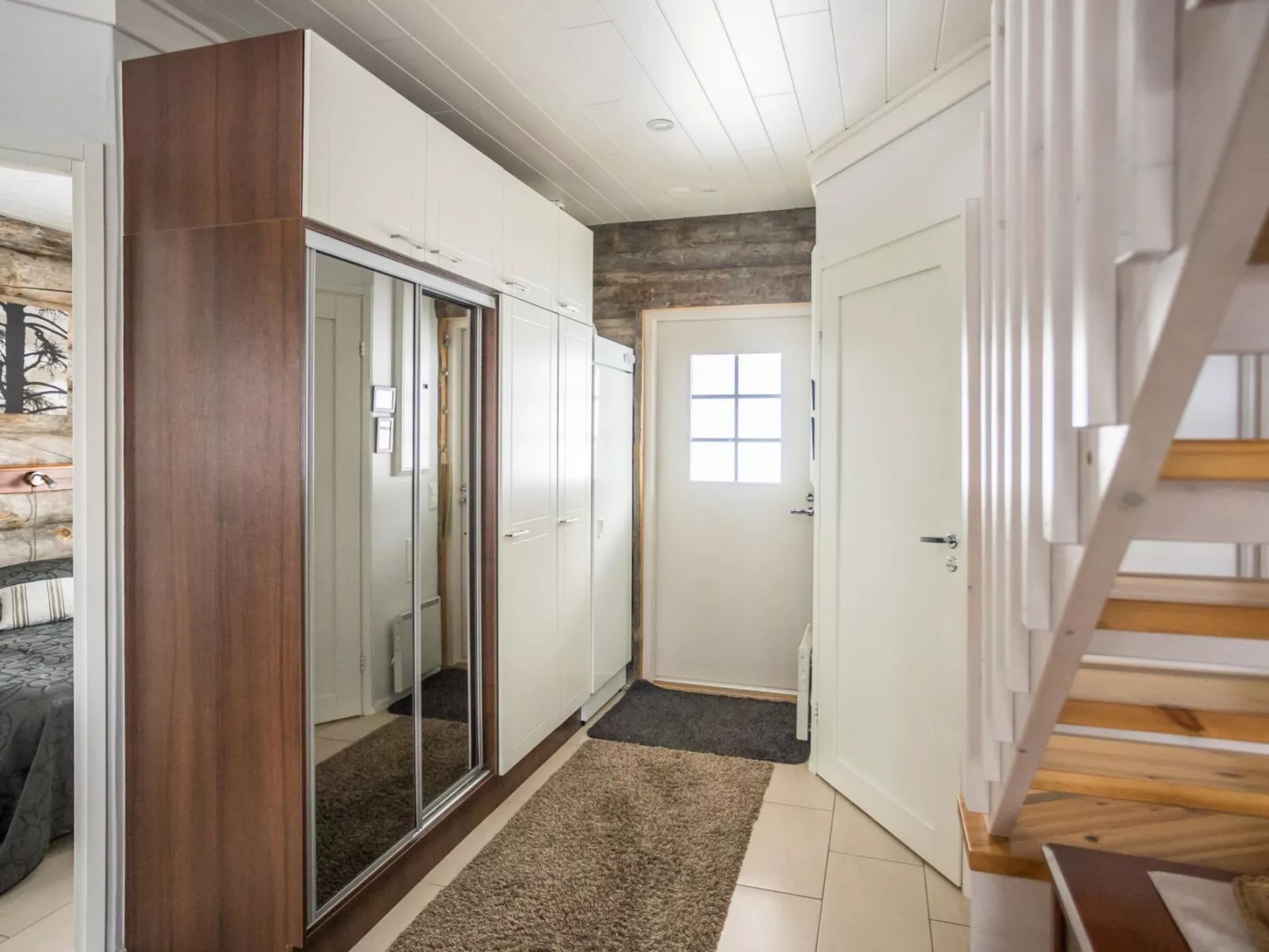 Maahisenrinne 1 as 4-Binnen