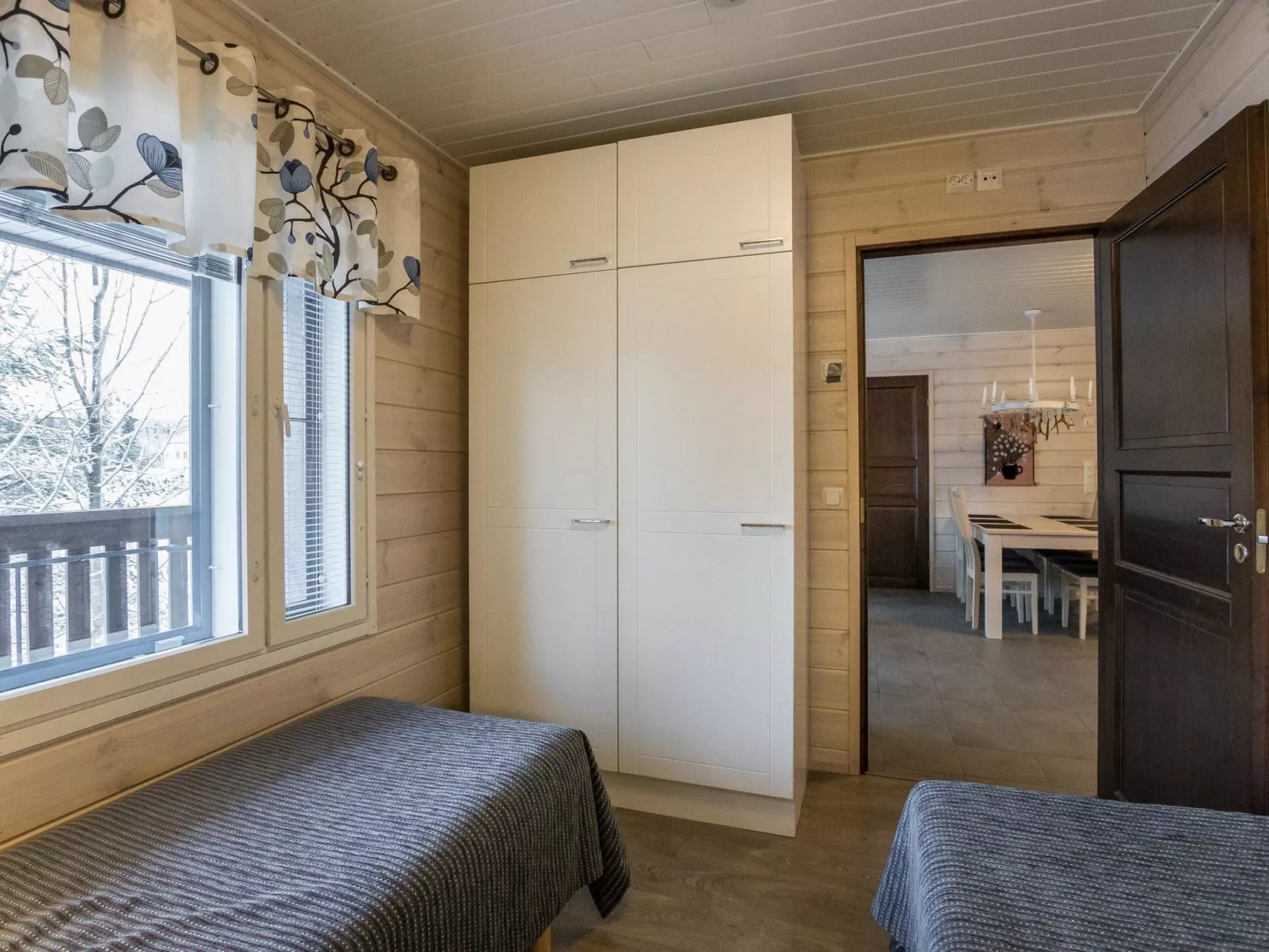 Hil-lak-ka ii as 5-Binnen