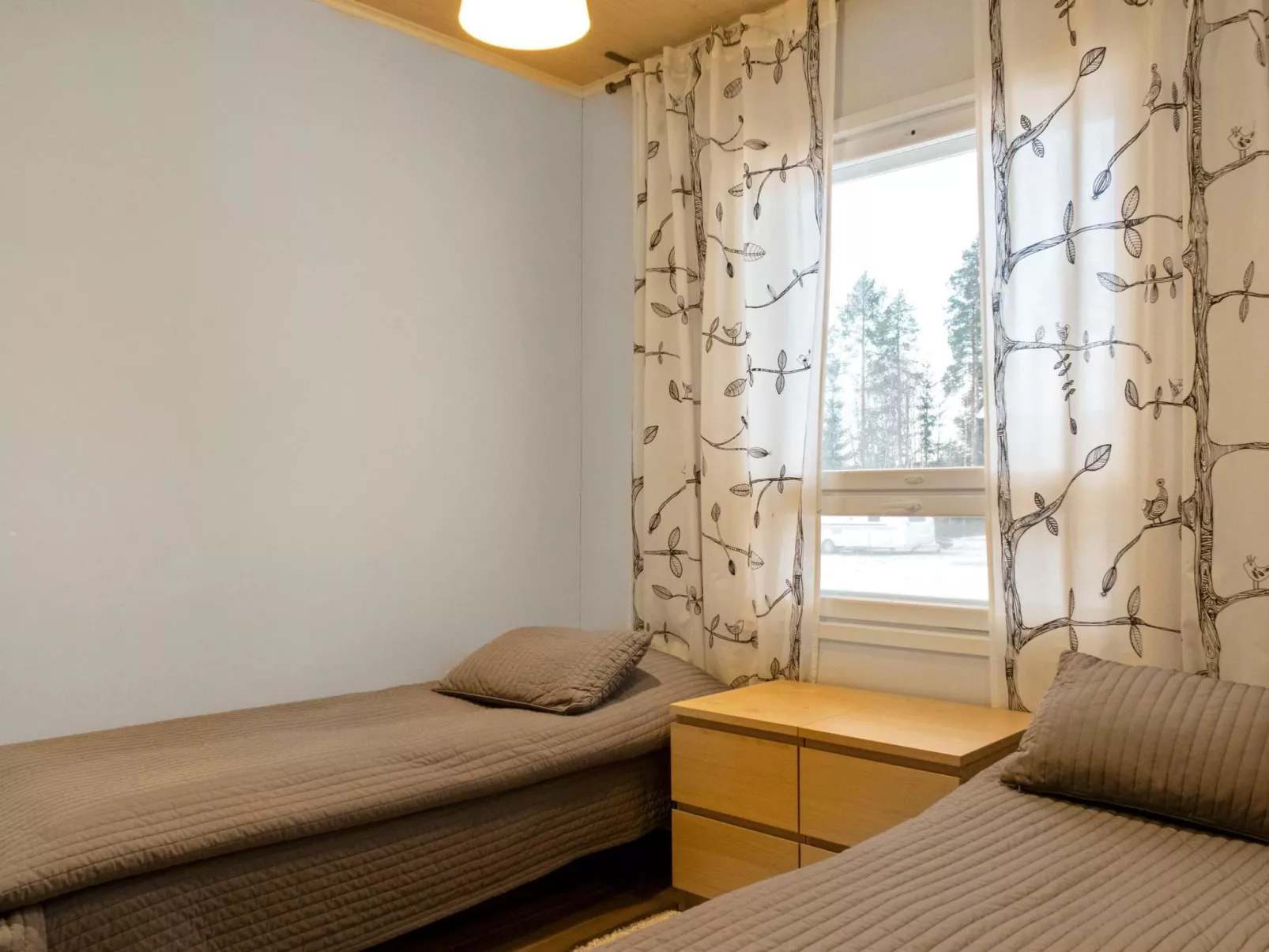 4 seasons b 1-Binnen