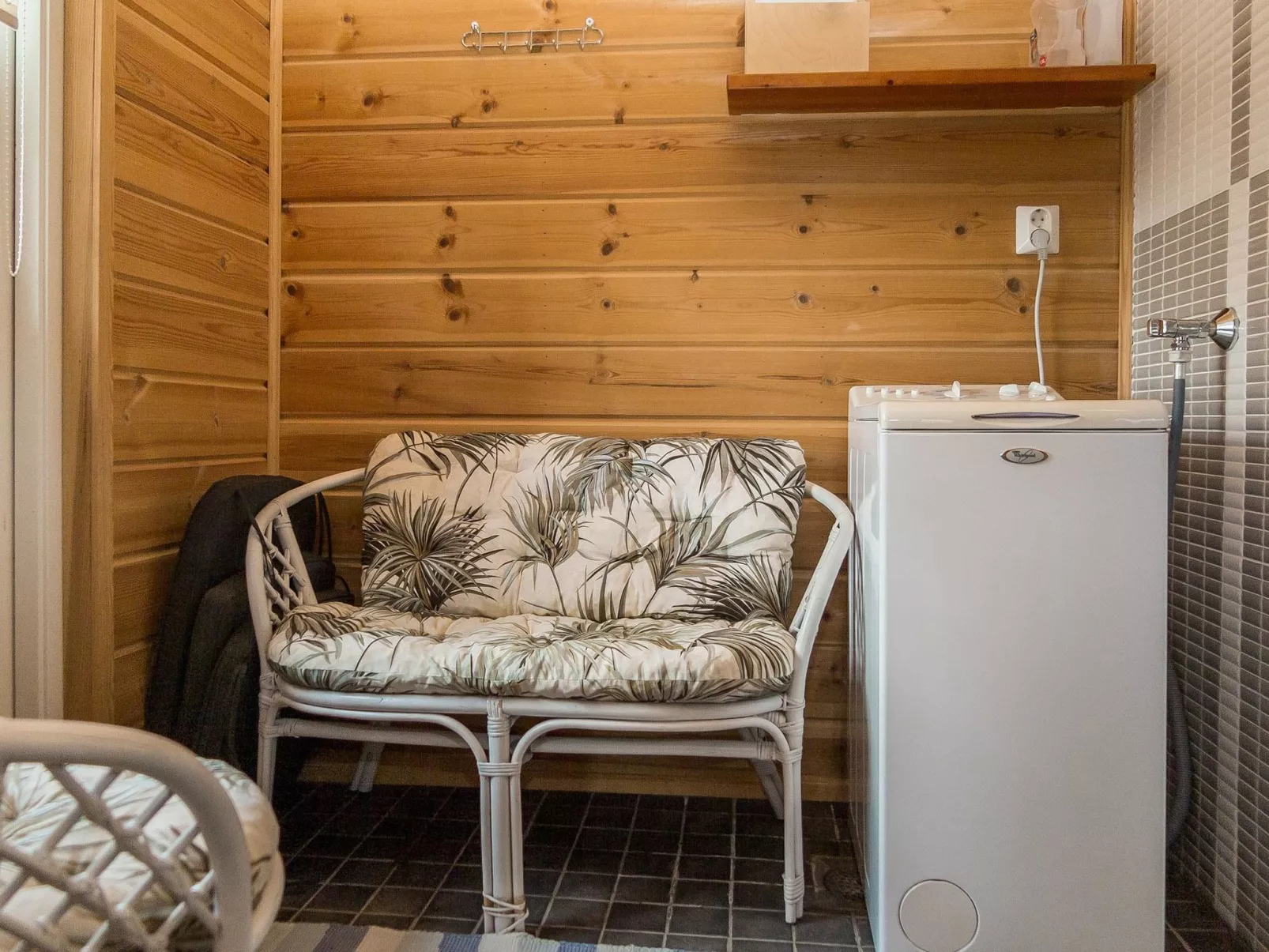 Syvärinkulta a-Binnen