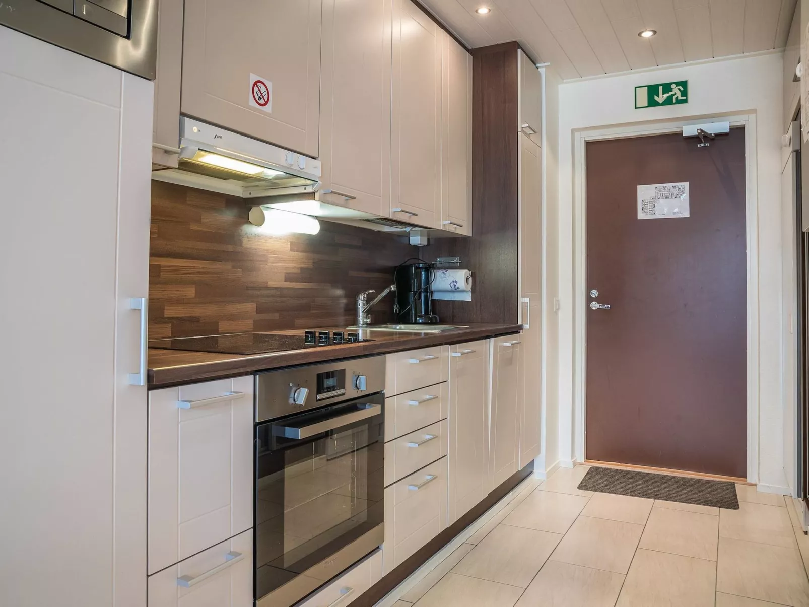 Yllästar 3 as 508-Binnen