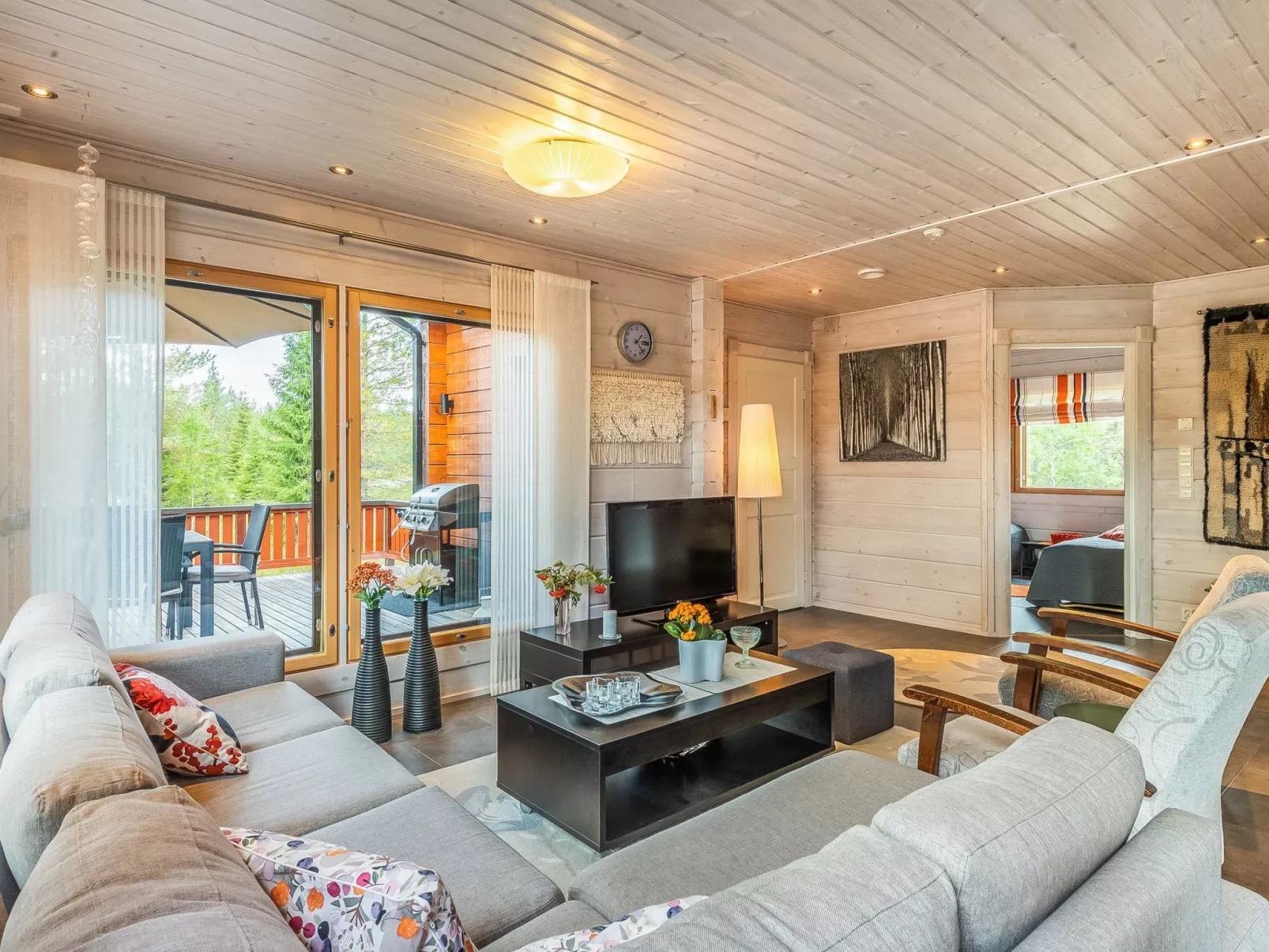 Lapinukonkäännös-Binnen