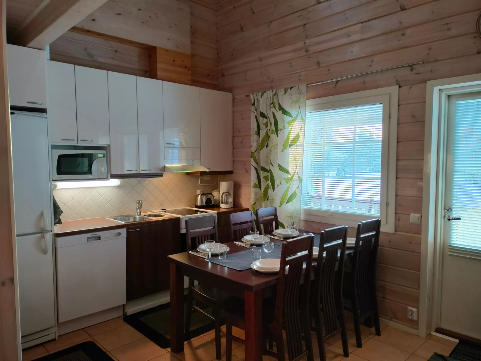 Hovitahko a 1-Binnen