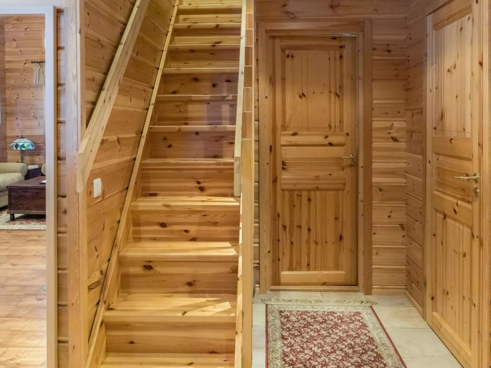 Ylläskaira a-Binnen