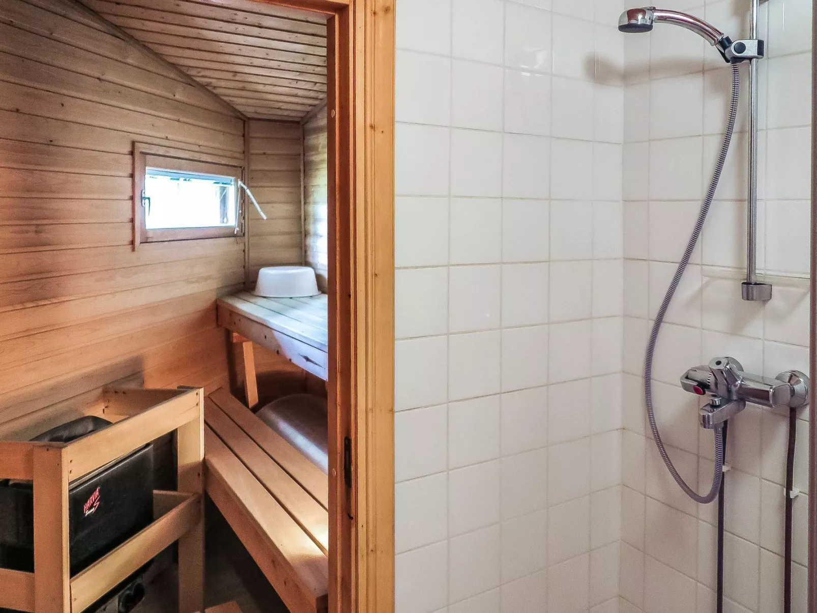 Ylläsmukka a 3-Binnen